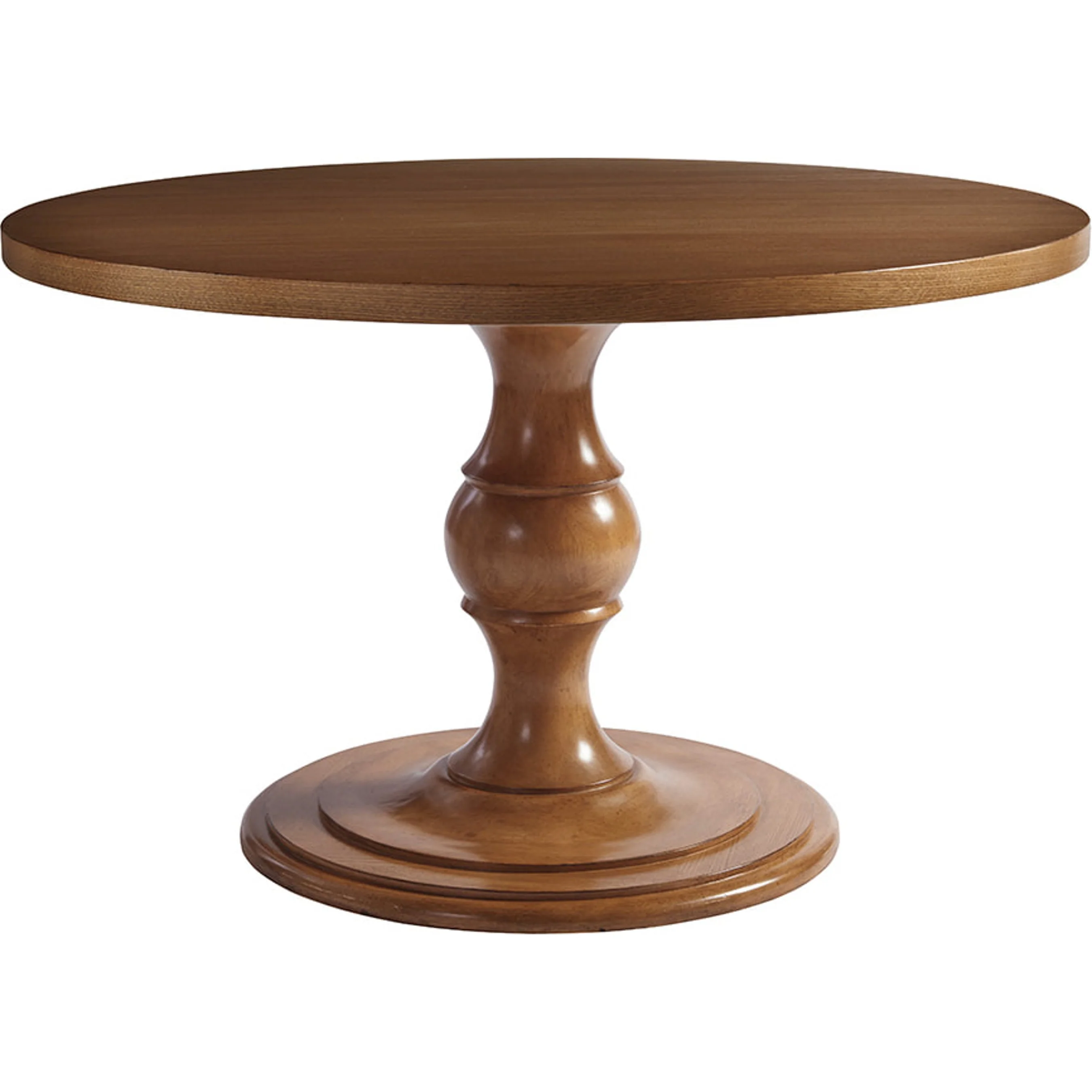 Corona Del Mar Center Table