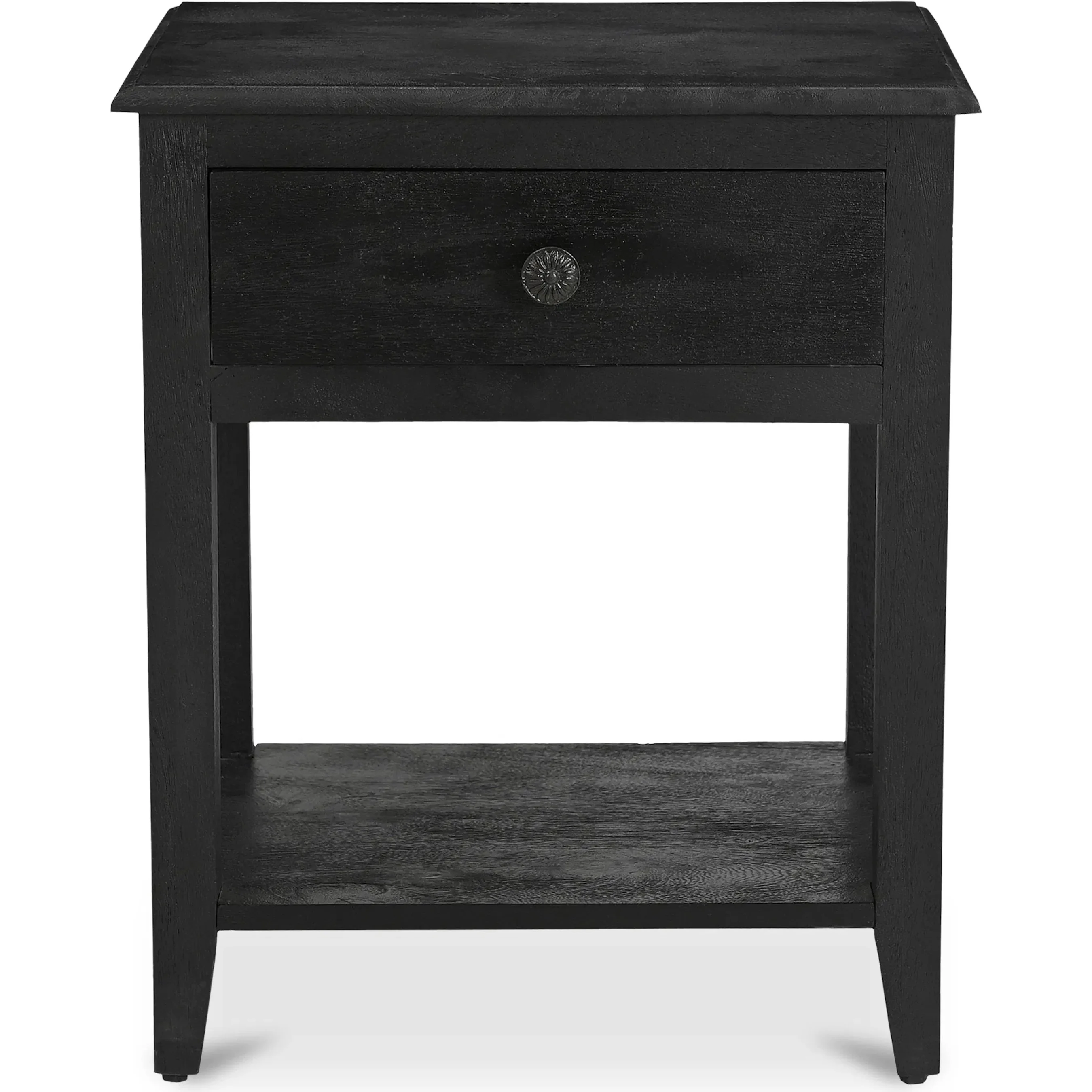 Corrine Nightstand - Image 2
