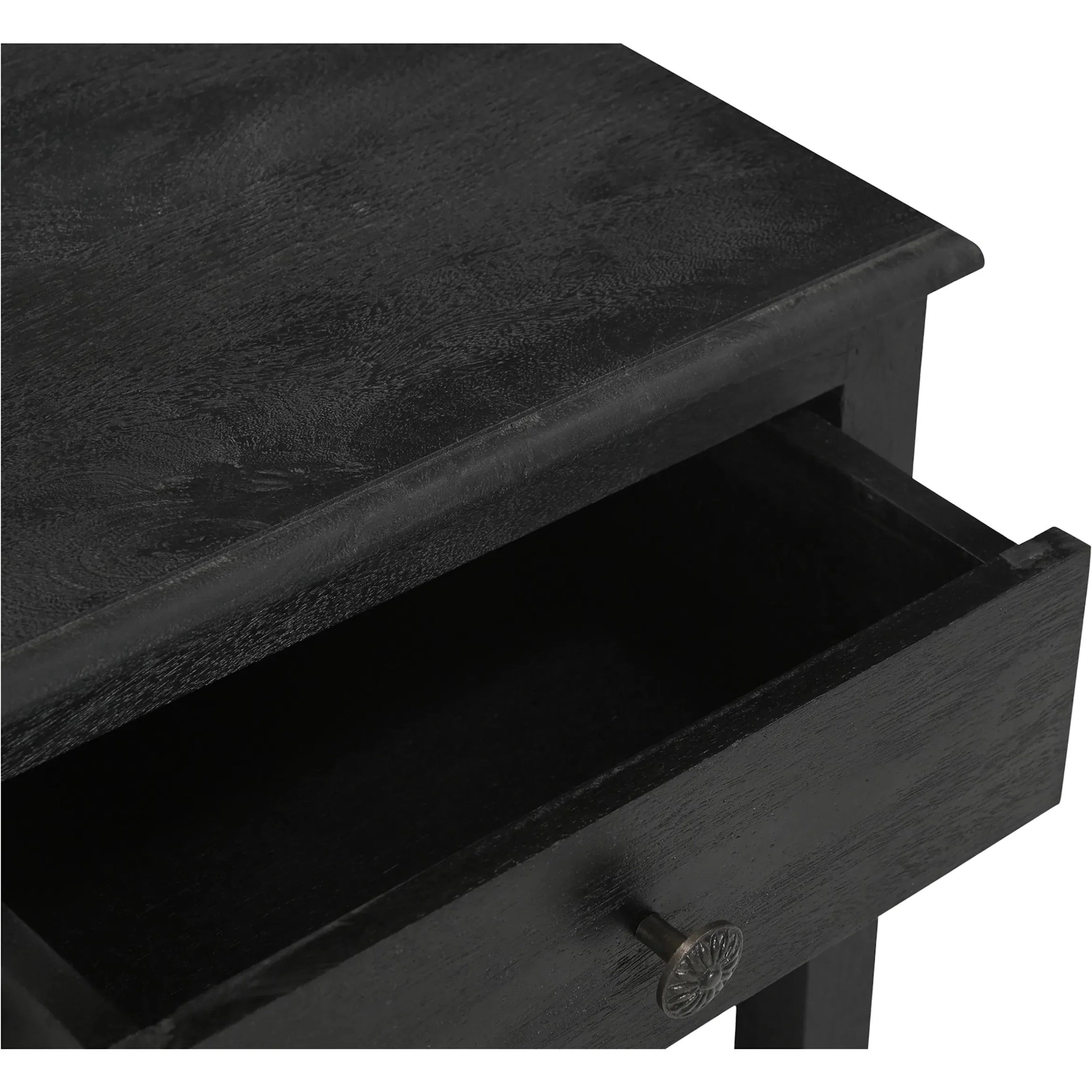 Corrine Nightstand - Image 9