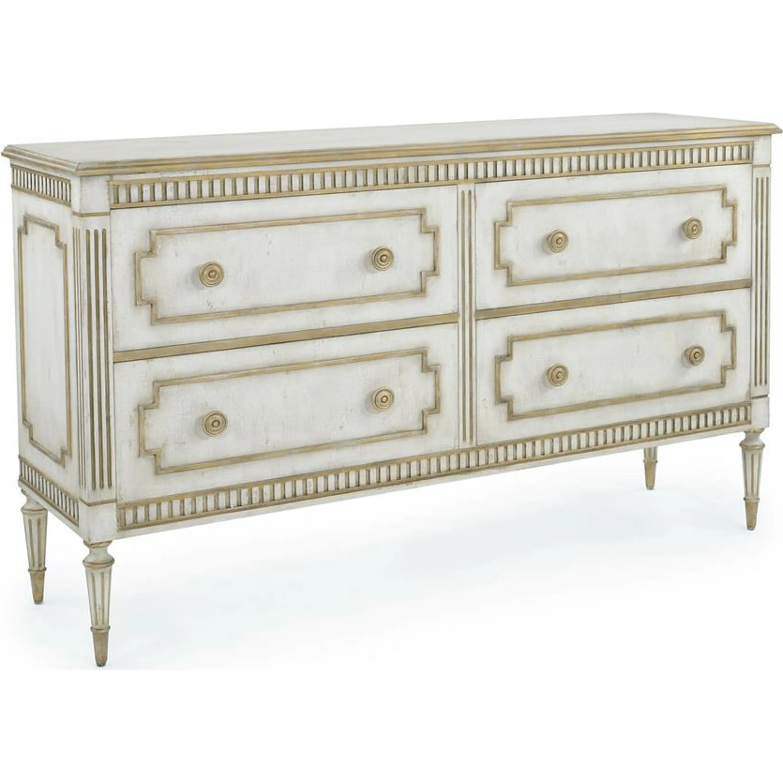 Corsini Chest