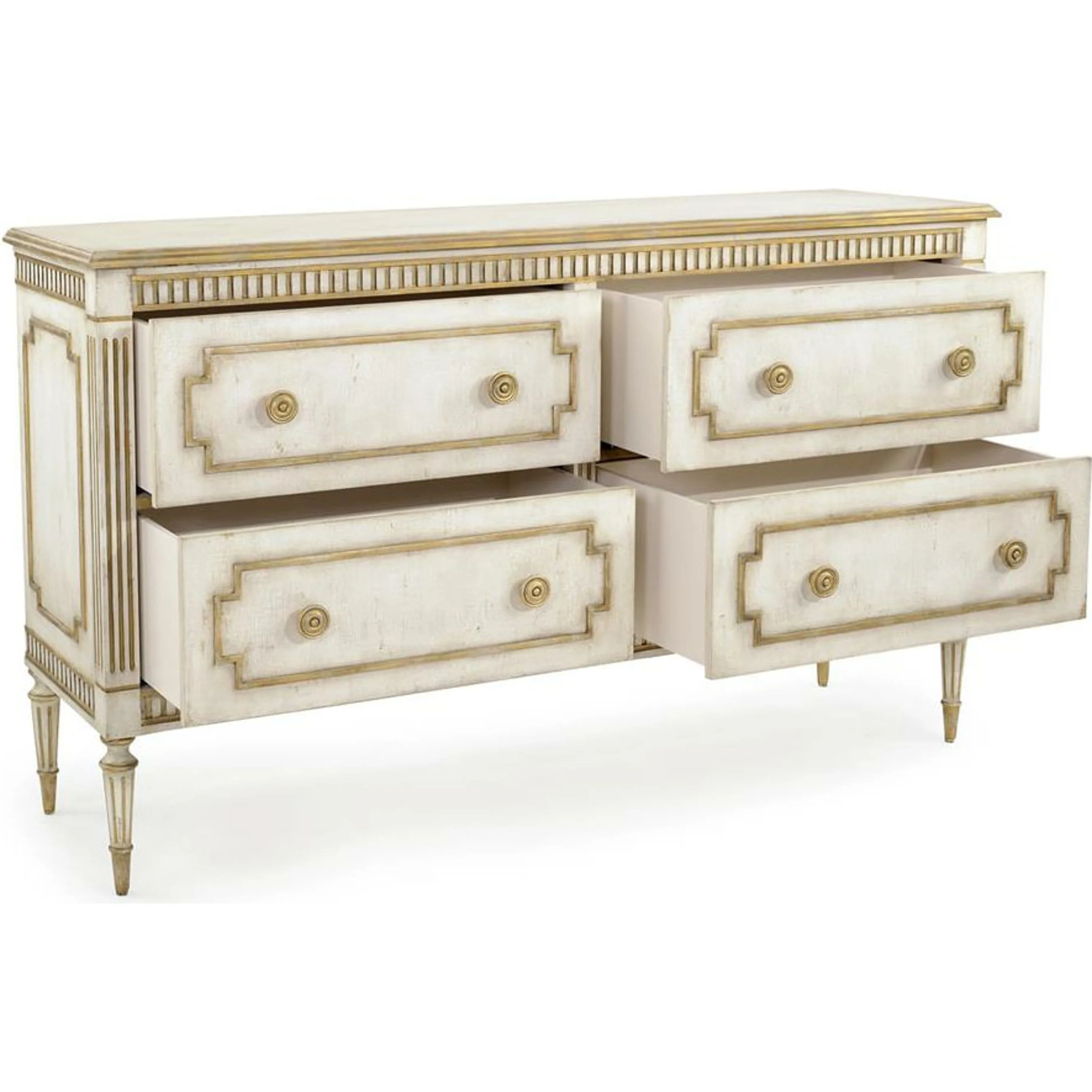 Corsini Chest - Image 2