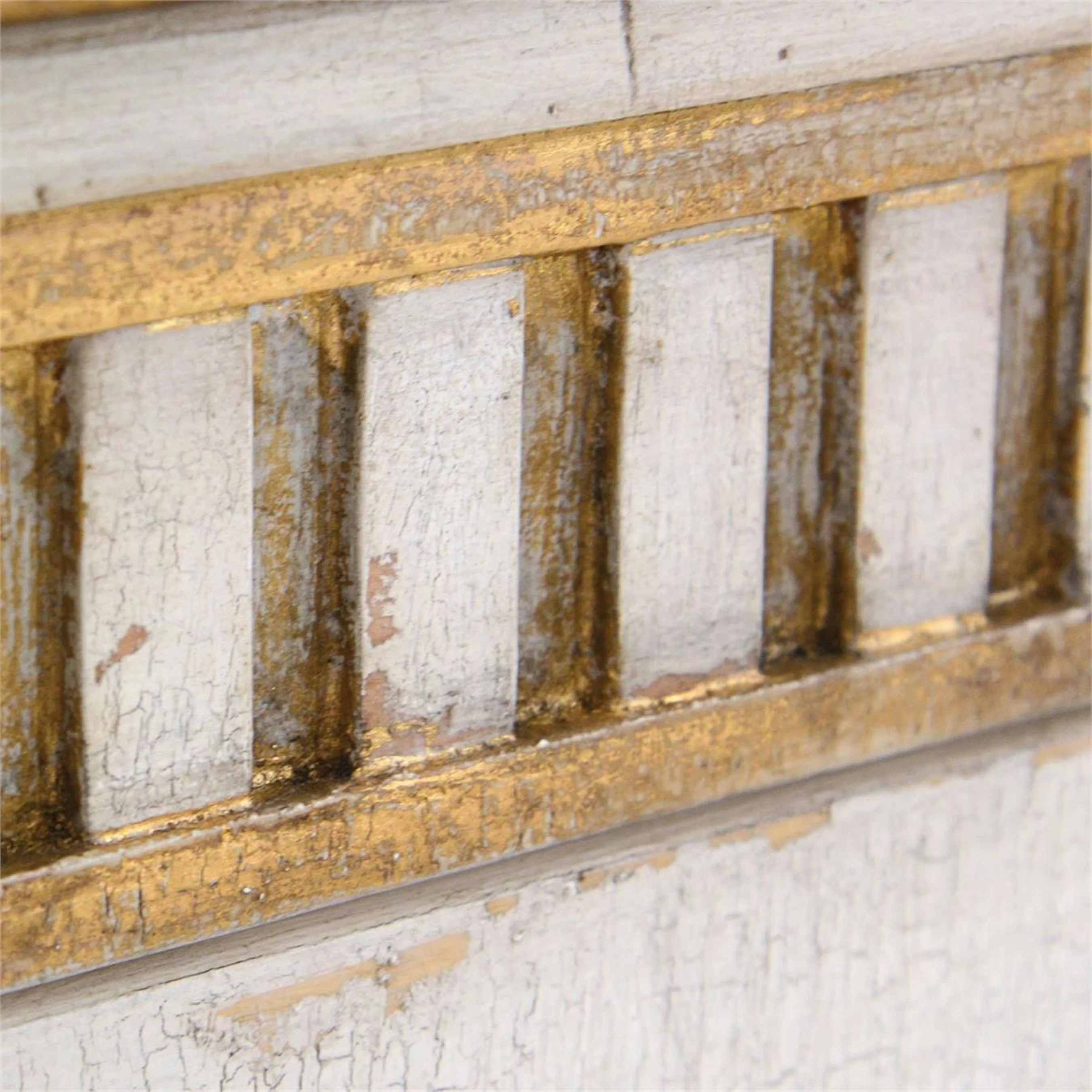 Corsini Chest - Image 6
