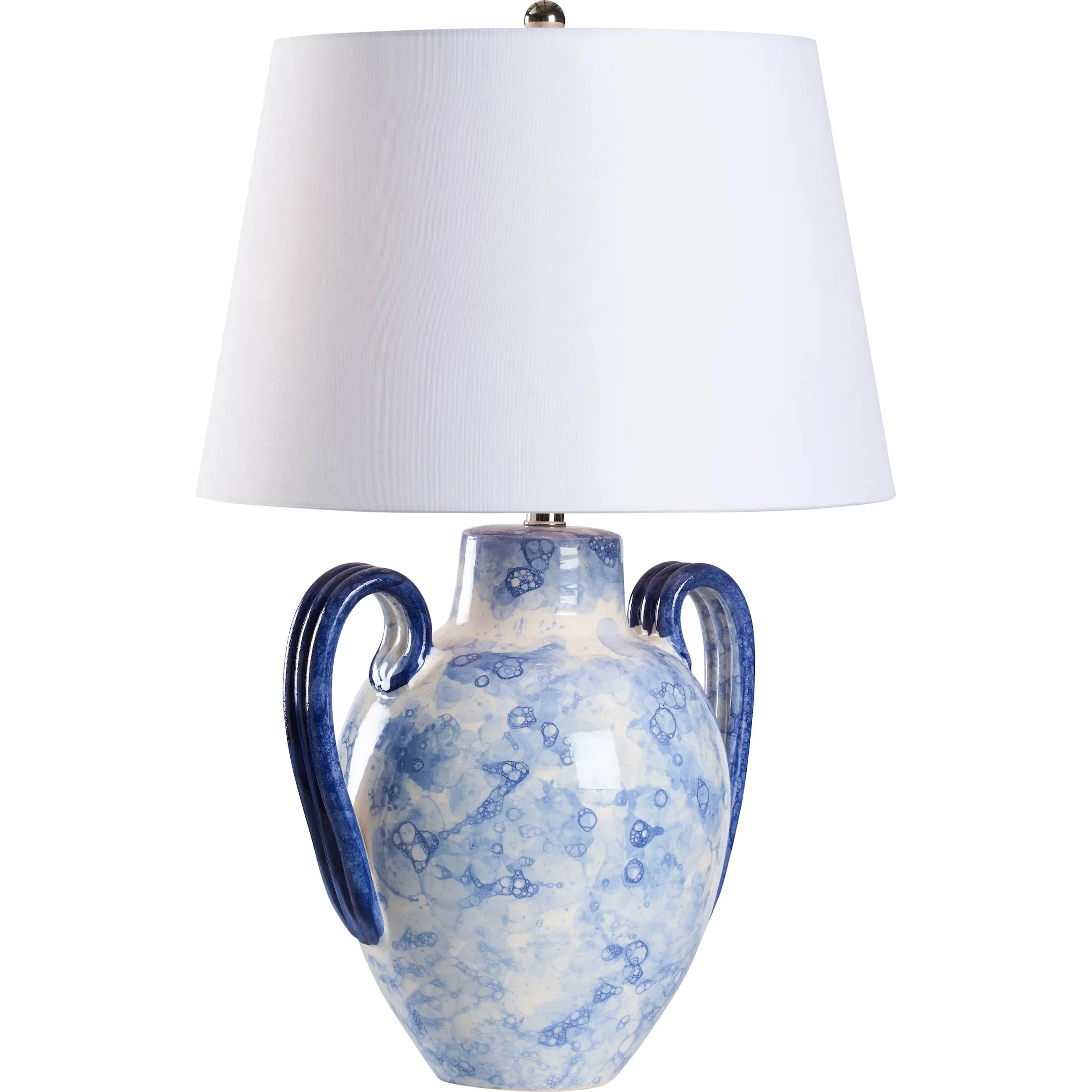 Corsini Lamp