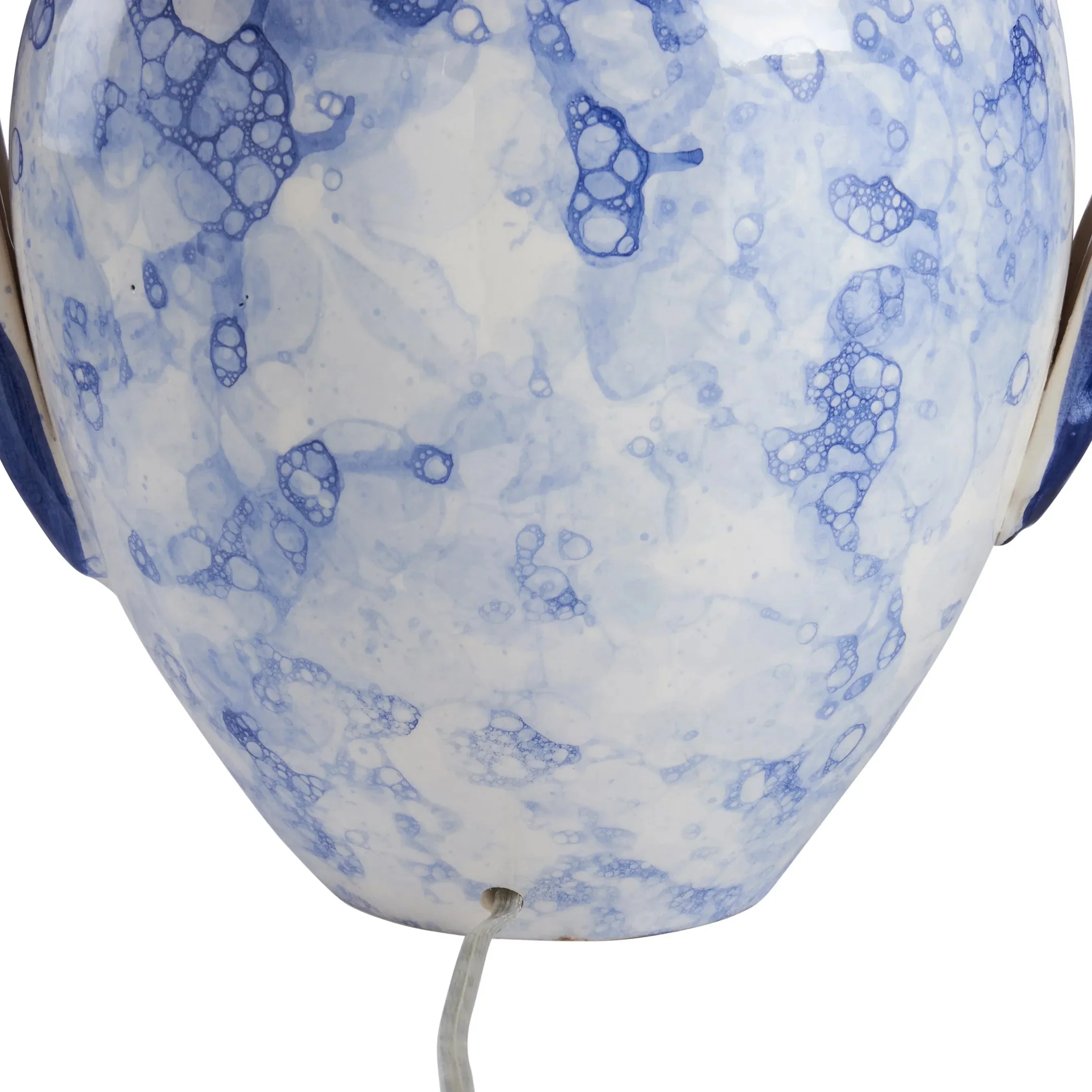 Corsini Lamp - Image 2