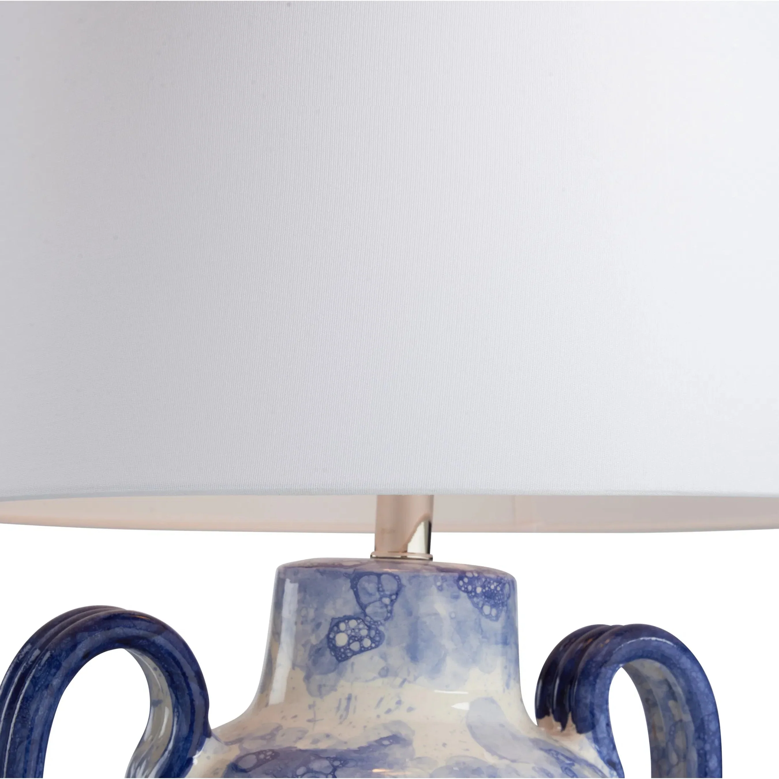 Corsini Lamp - Image 3