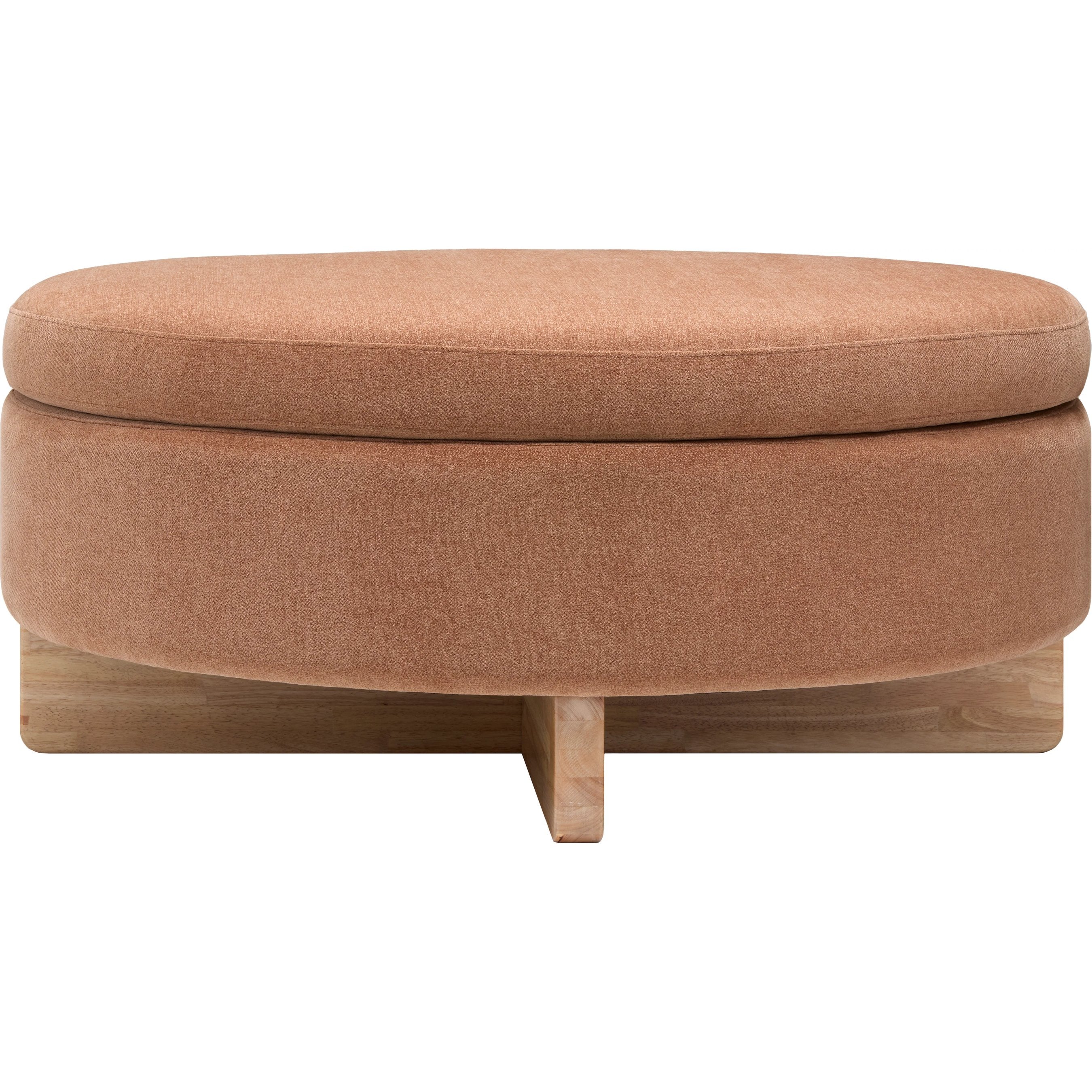 Corson Ottoman 541095 - Image 2