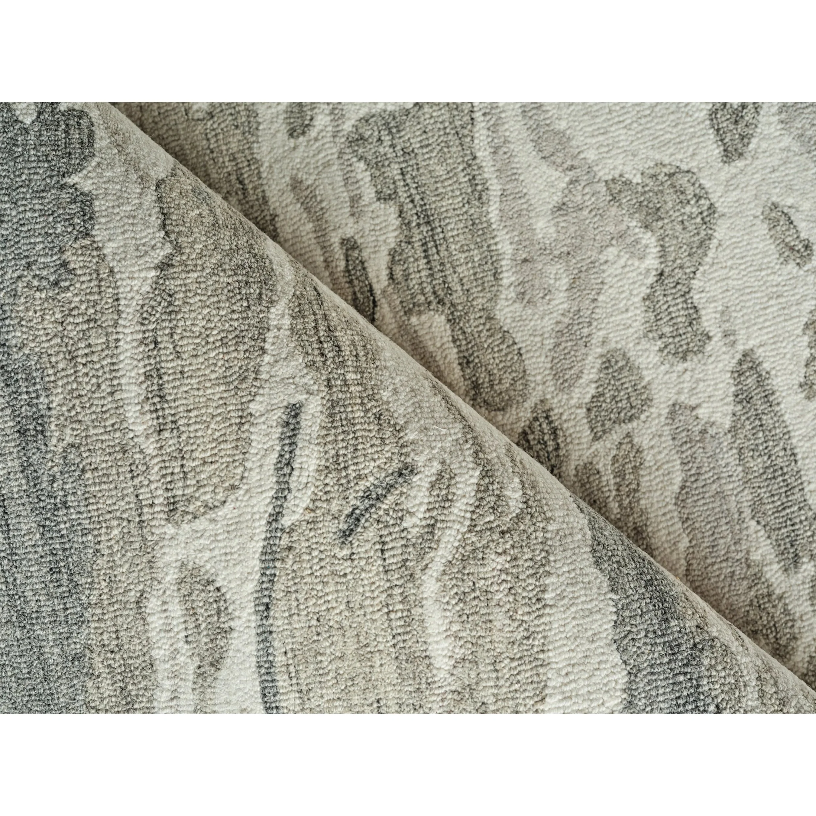 Cortero Pattern Rug - Image 27
