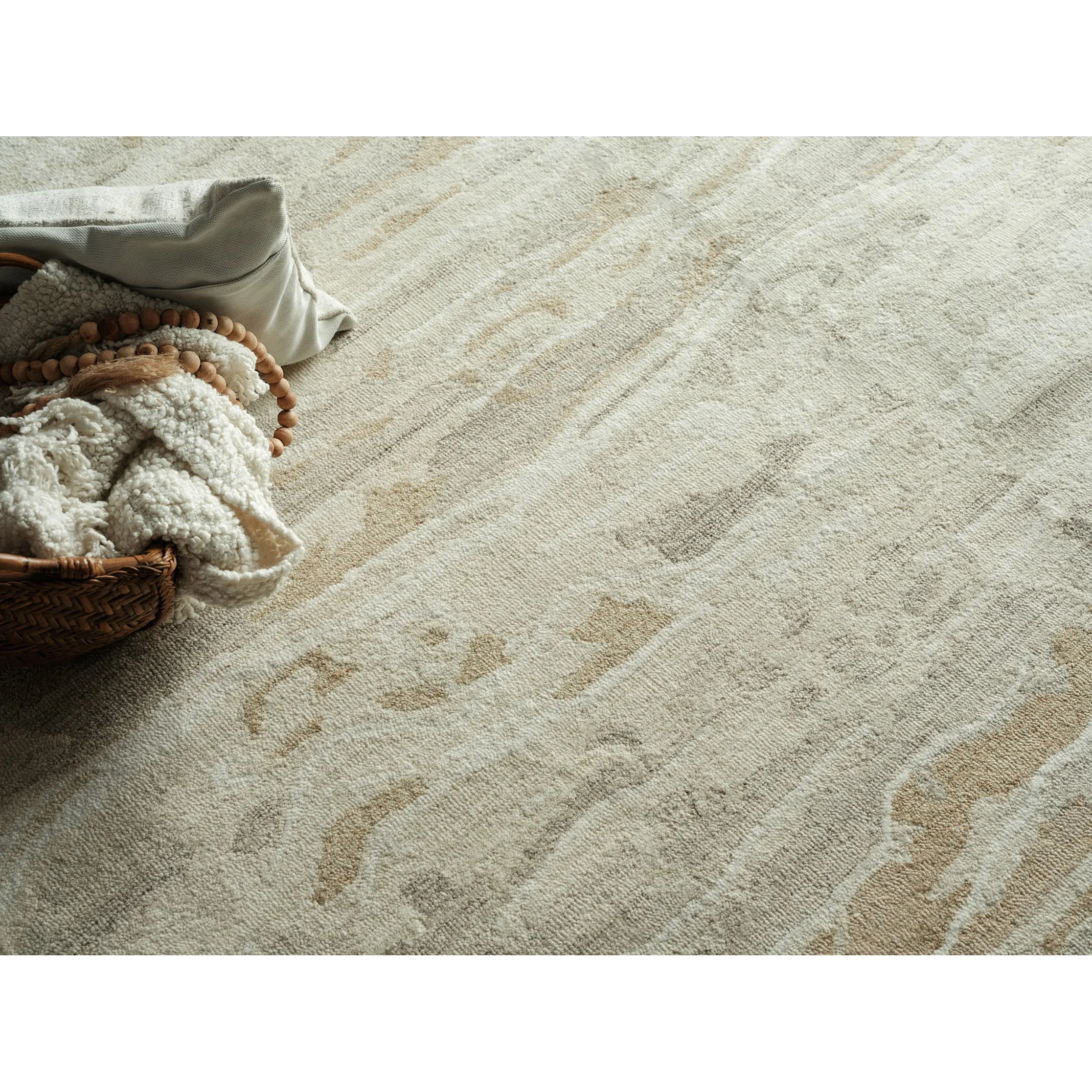 Cortero Pattern Rug - Image 41
