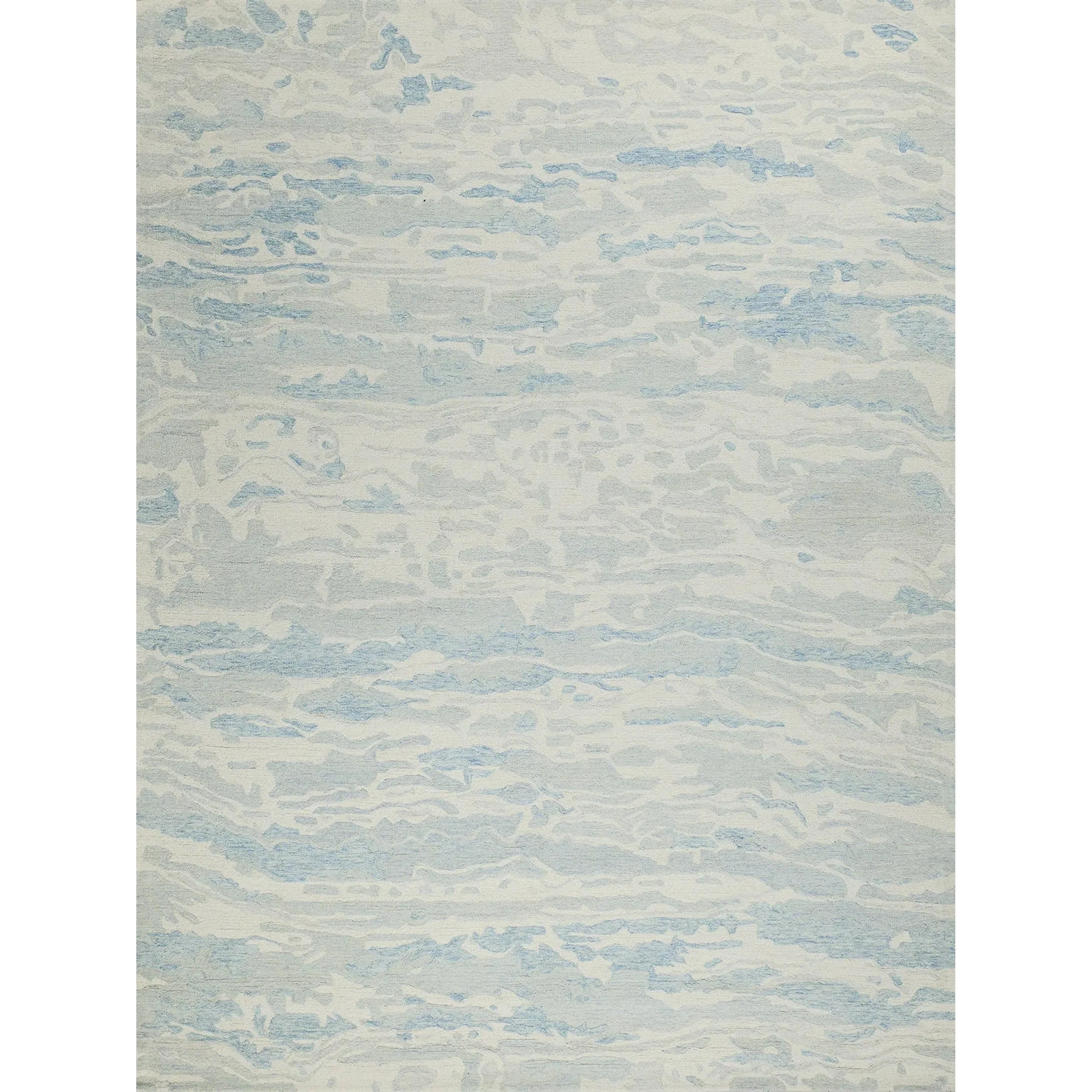 Cortero Pattern Rug - Image 6