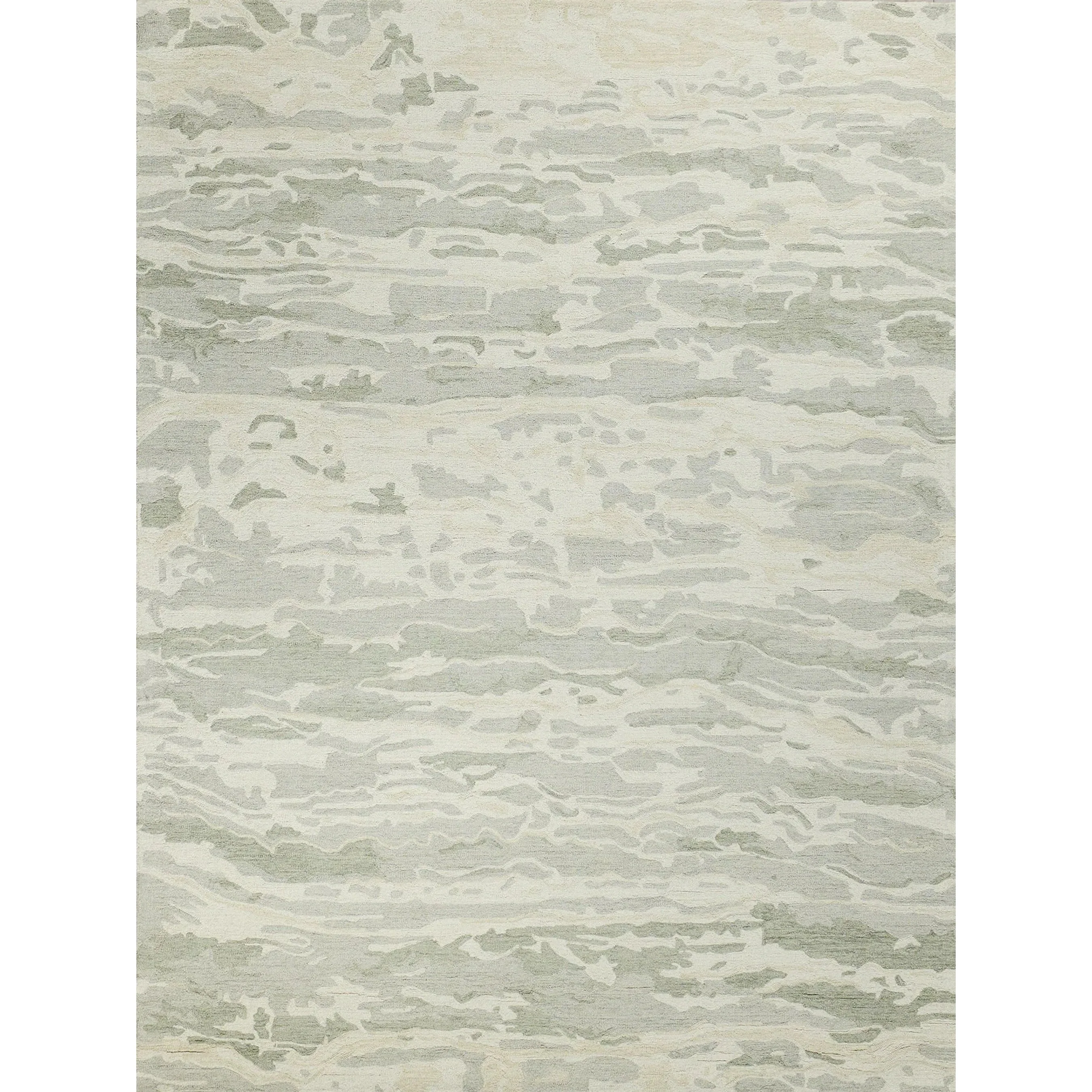 Cortero Pattern Rug - Image 8