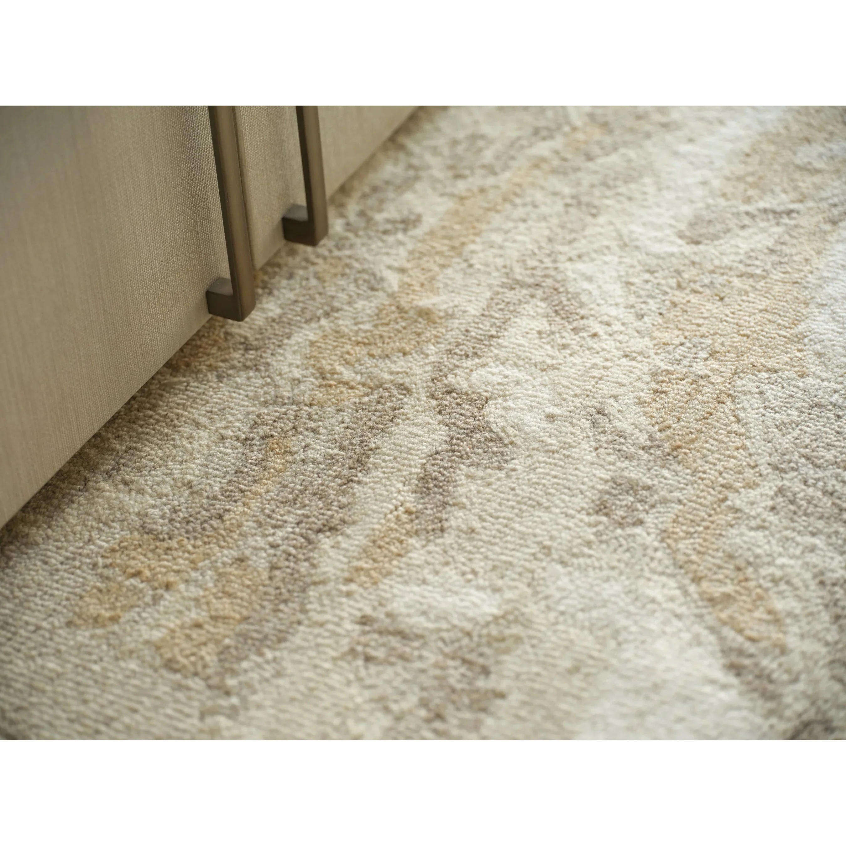 Cortero Rug - Image 12