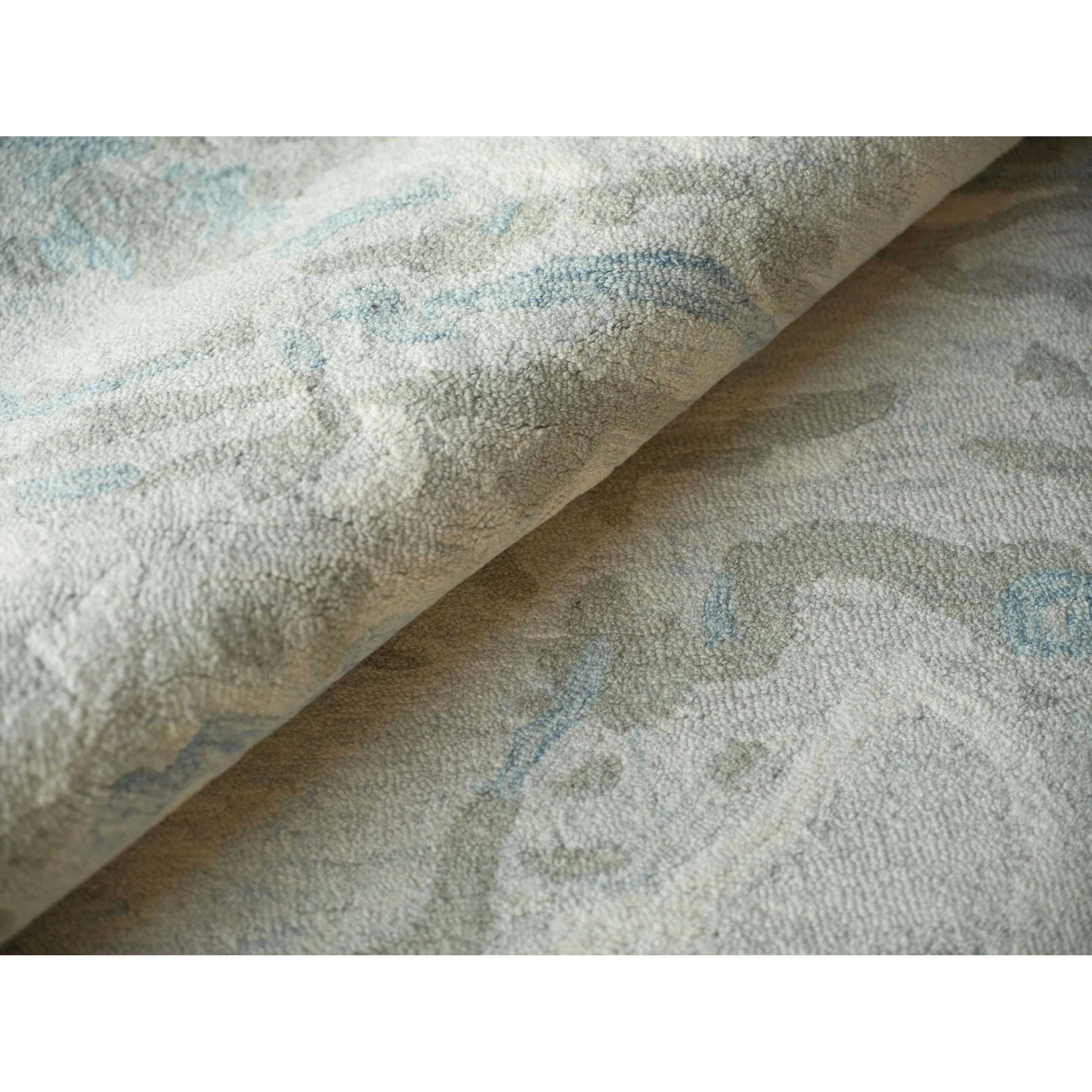 Cortero Rug - Image 14