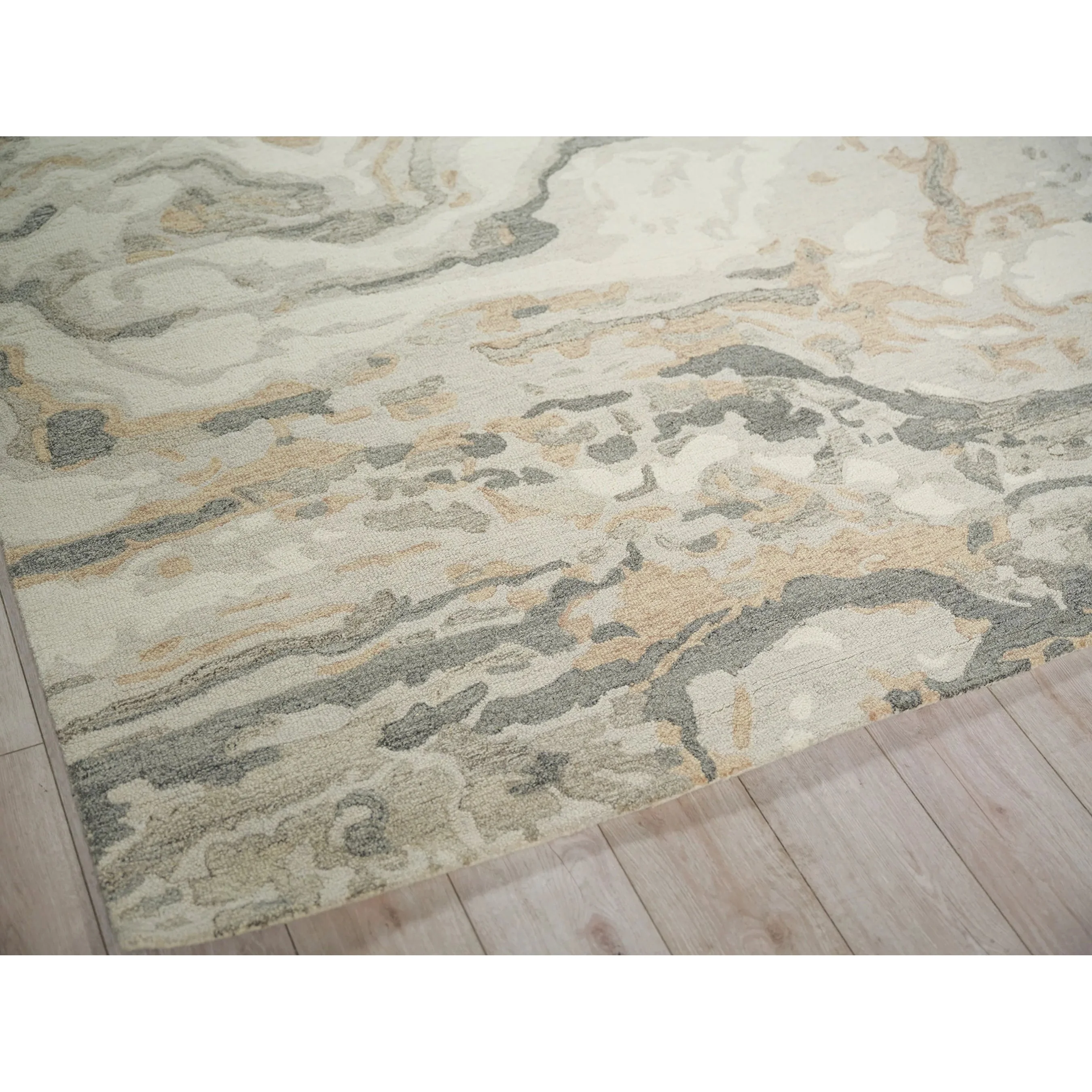 Cortero Rug - Image 15