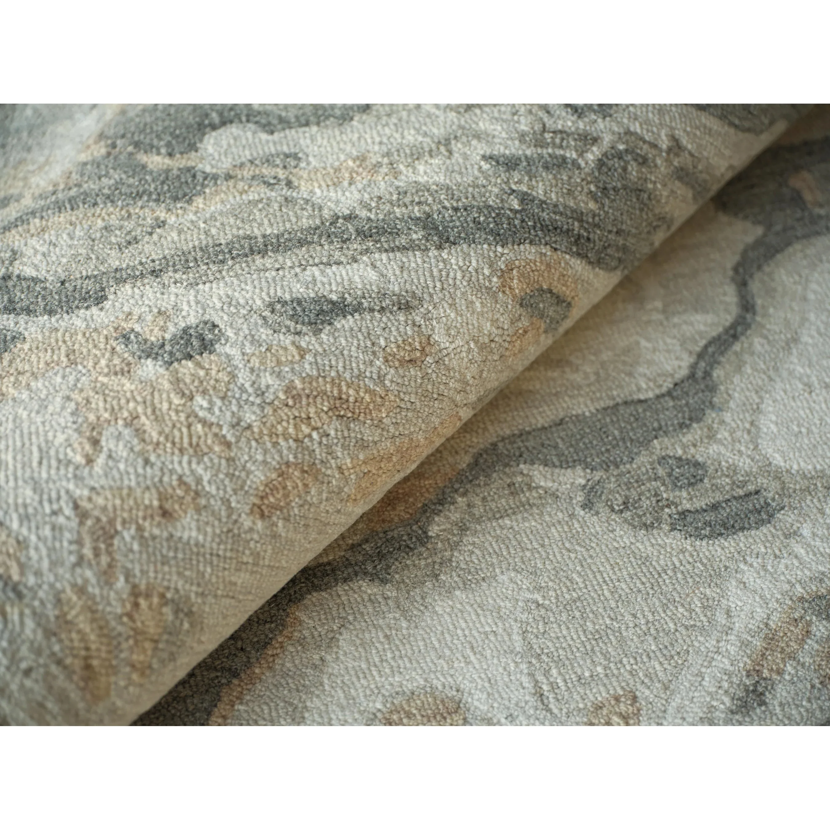 Cortero Rug - Image 16