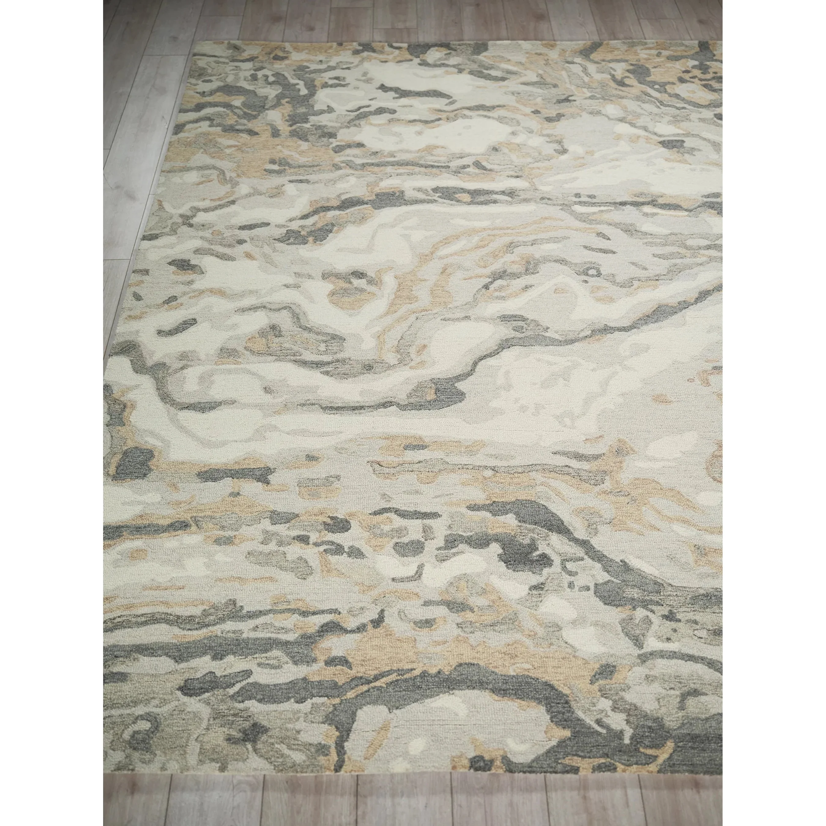 Cortero Rug - Image 17