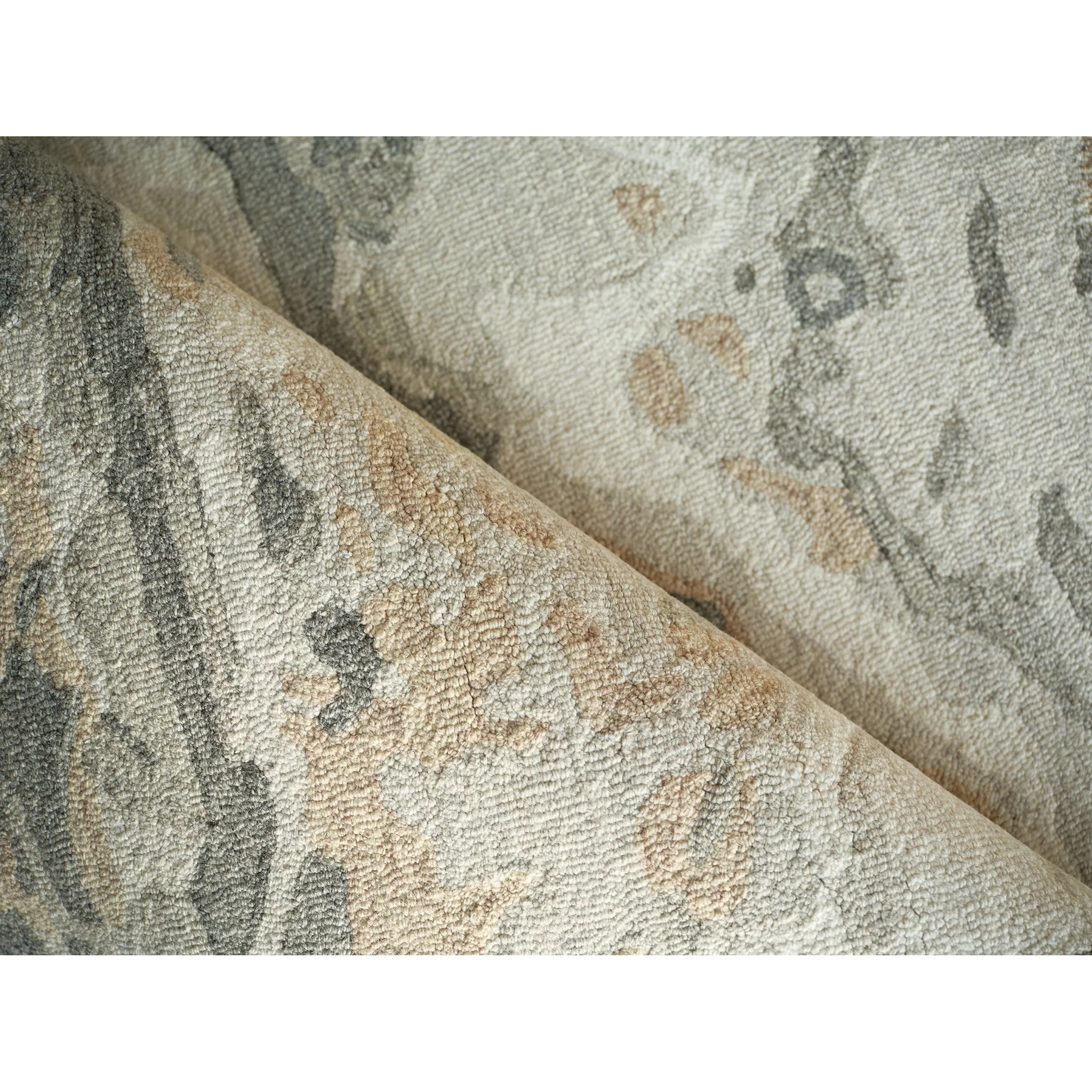 Cortero Rug - Image 18