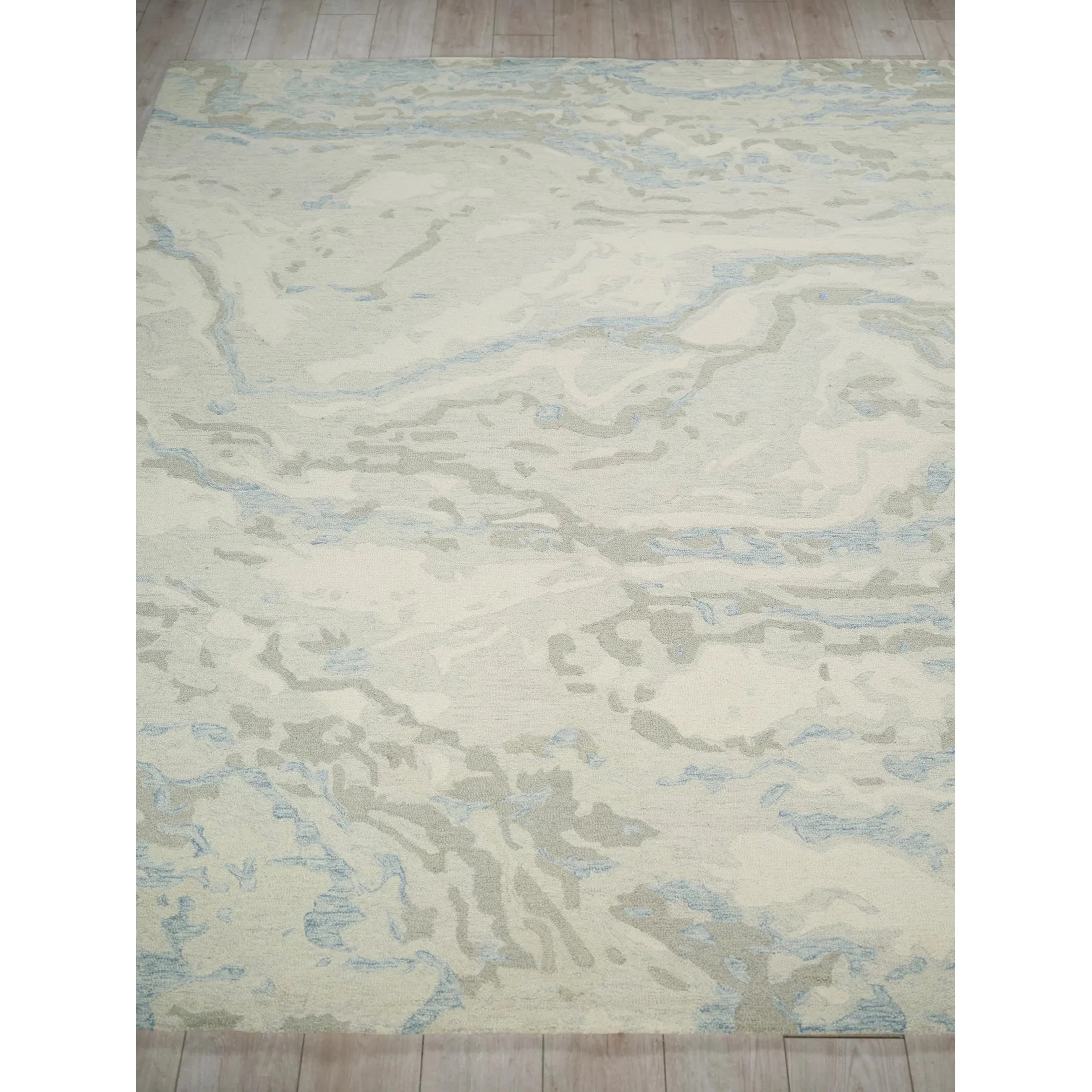 Cortero Rug - Image 21