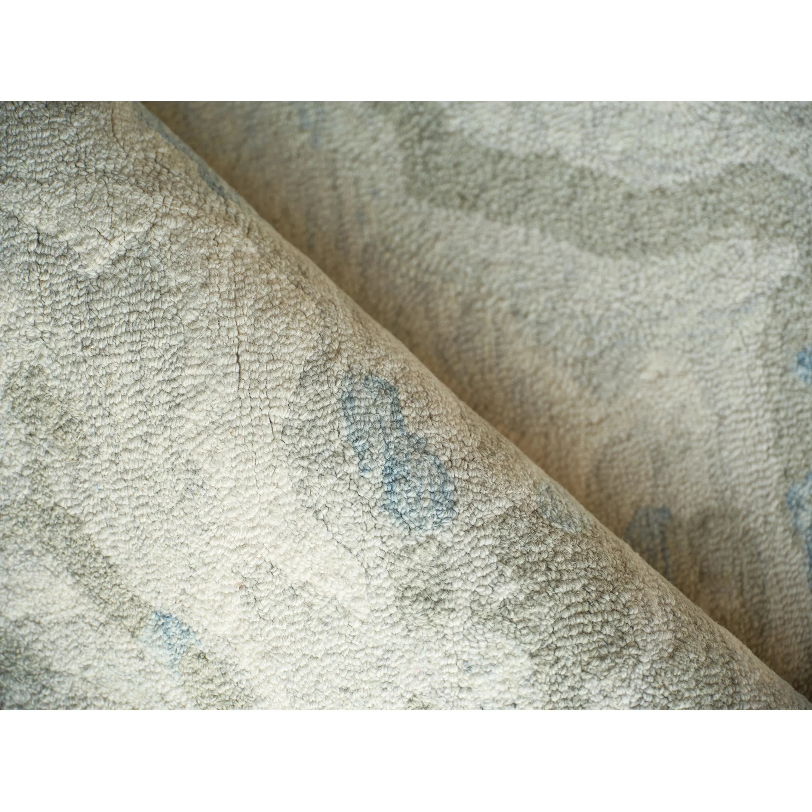 Cortero Rug - Image 22