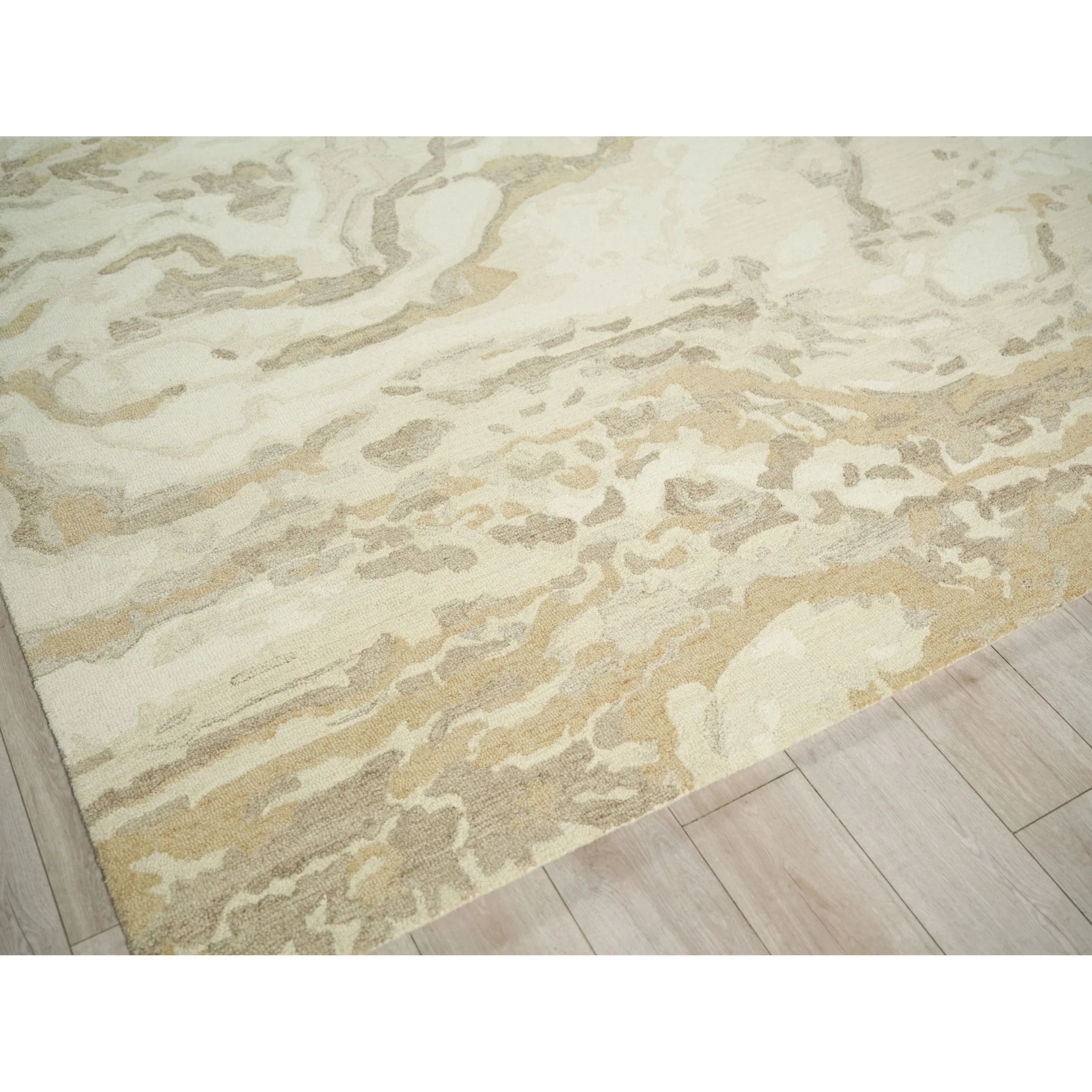 Cortero Rug - Image 24