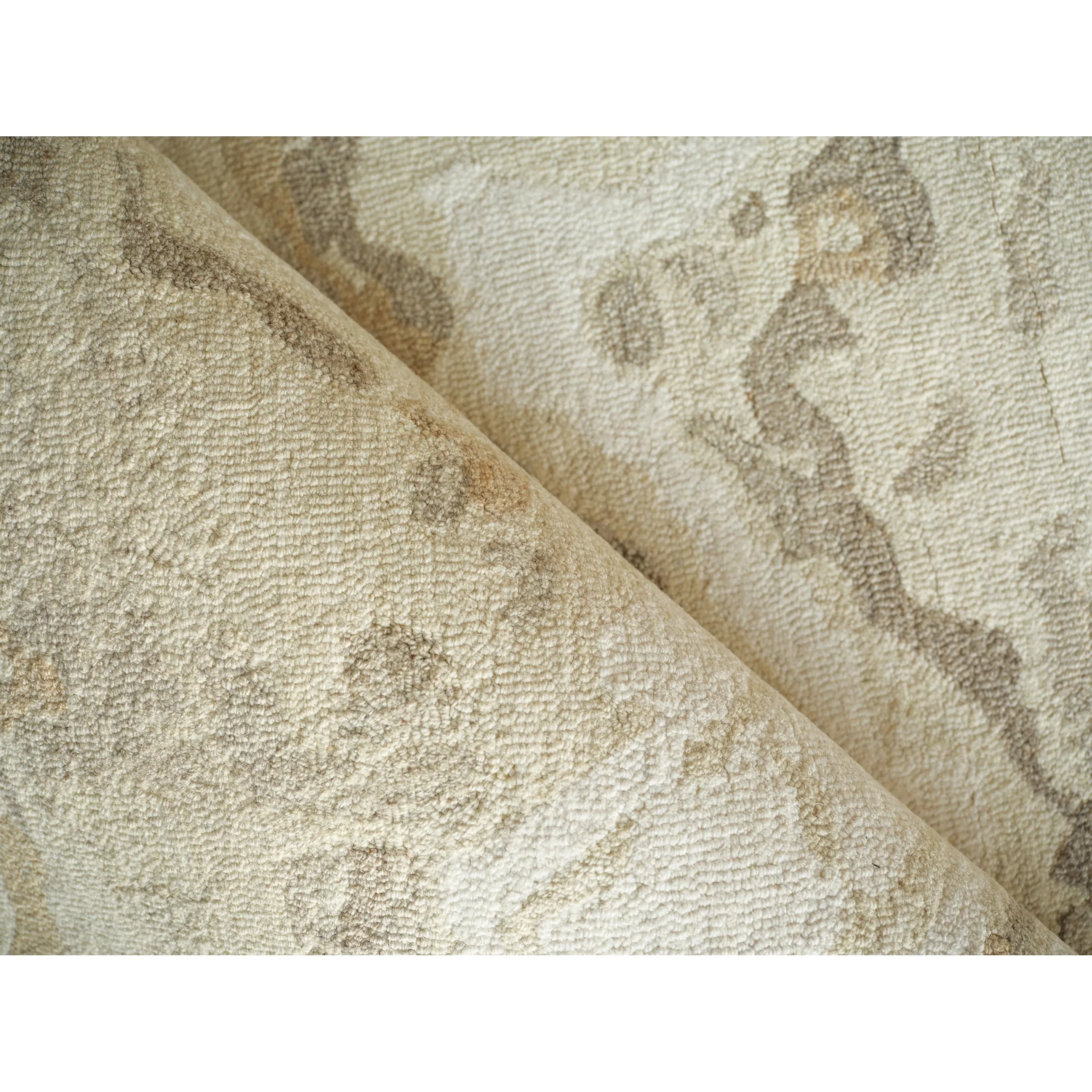Cortero Rug - Image 25