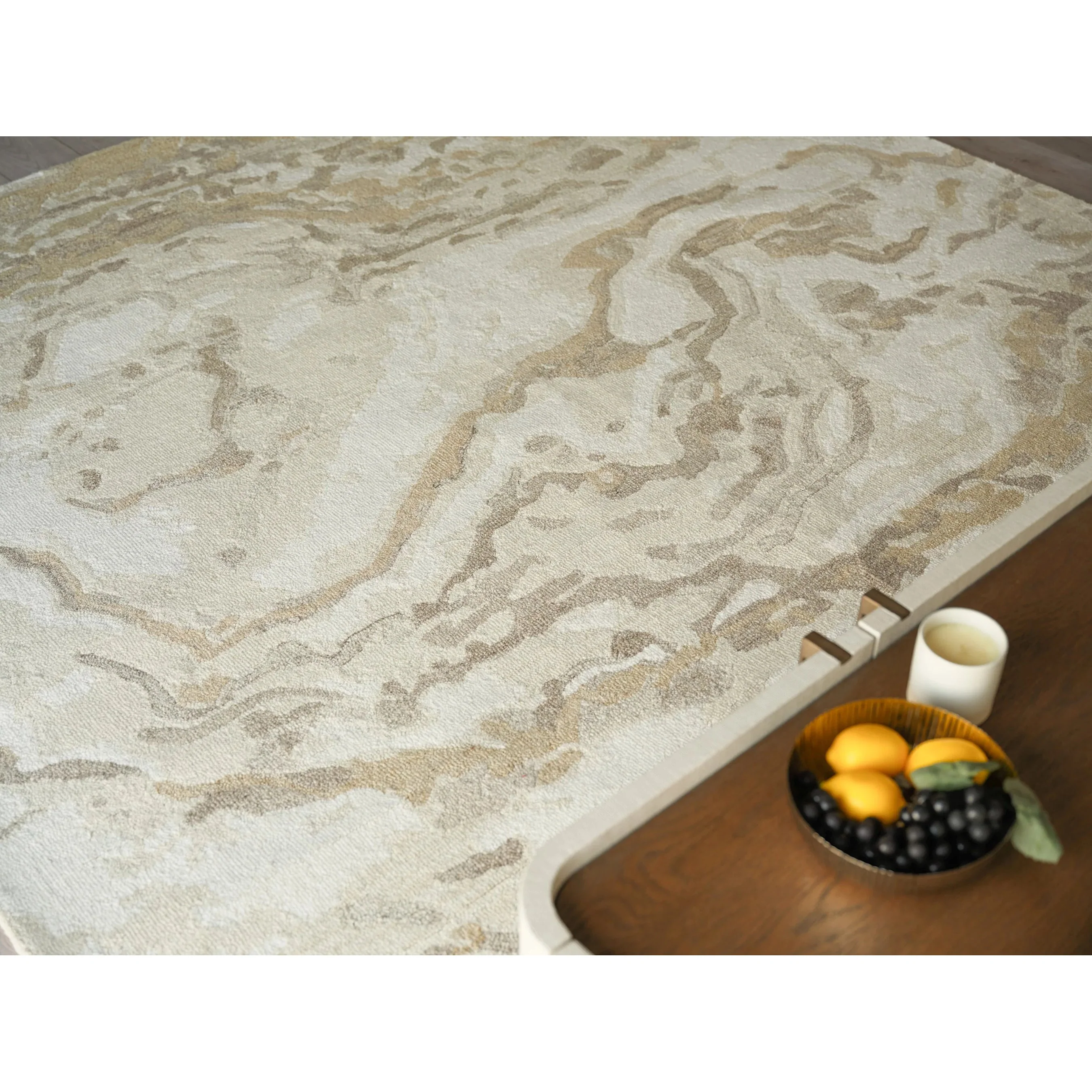 Cortero Rug - Image 26