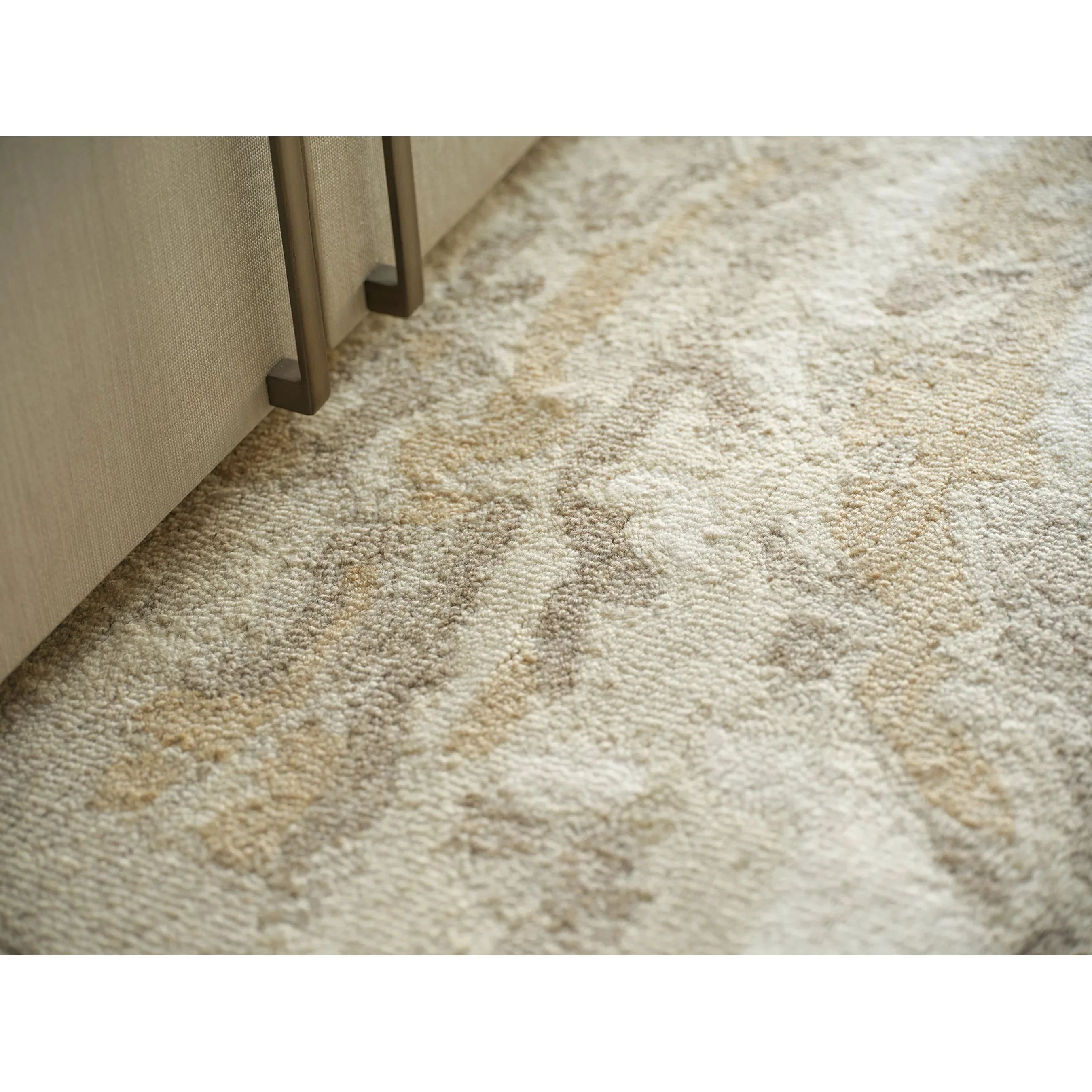 Cortero Rug - Image 27