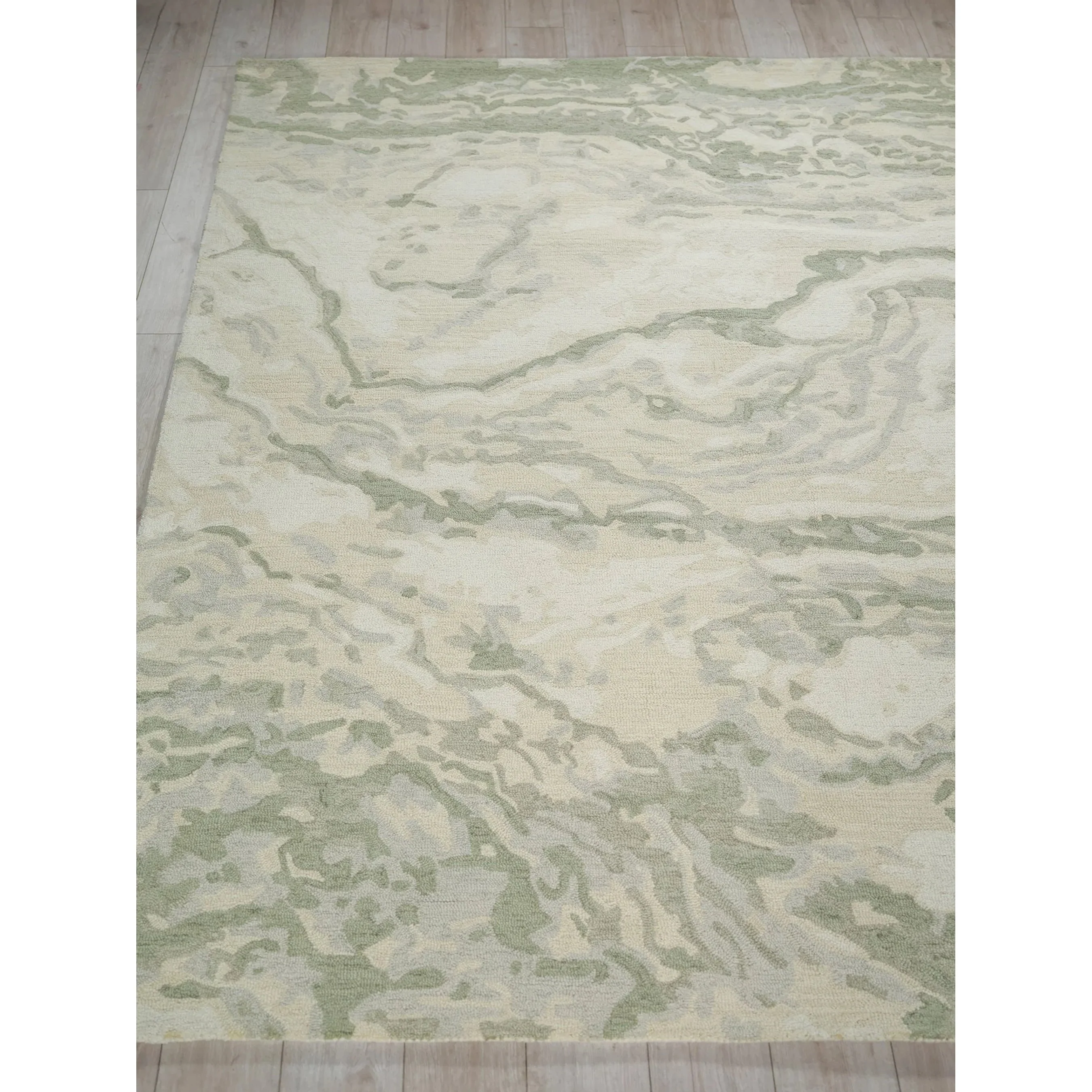 Cortero Rug - Image 29