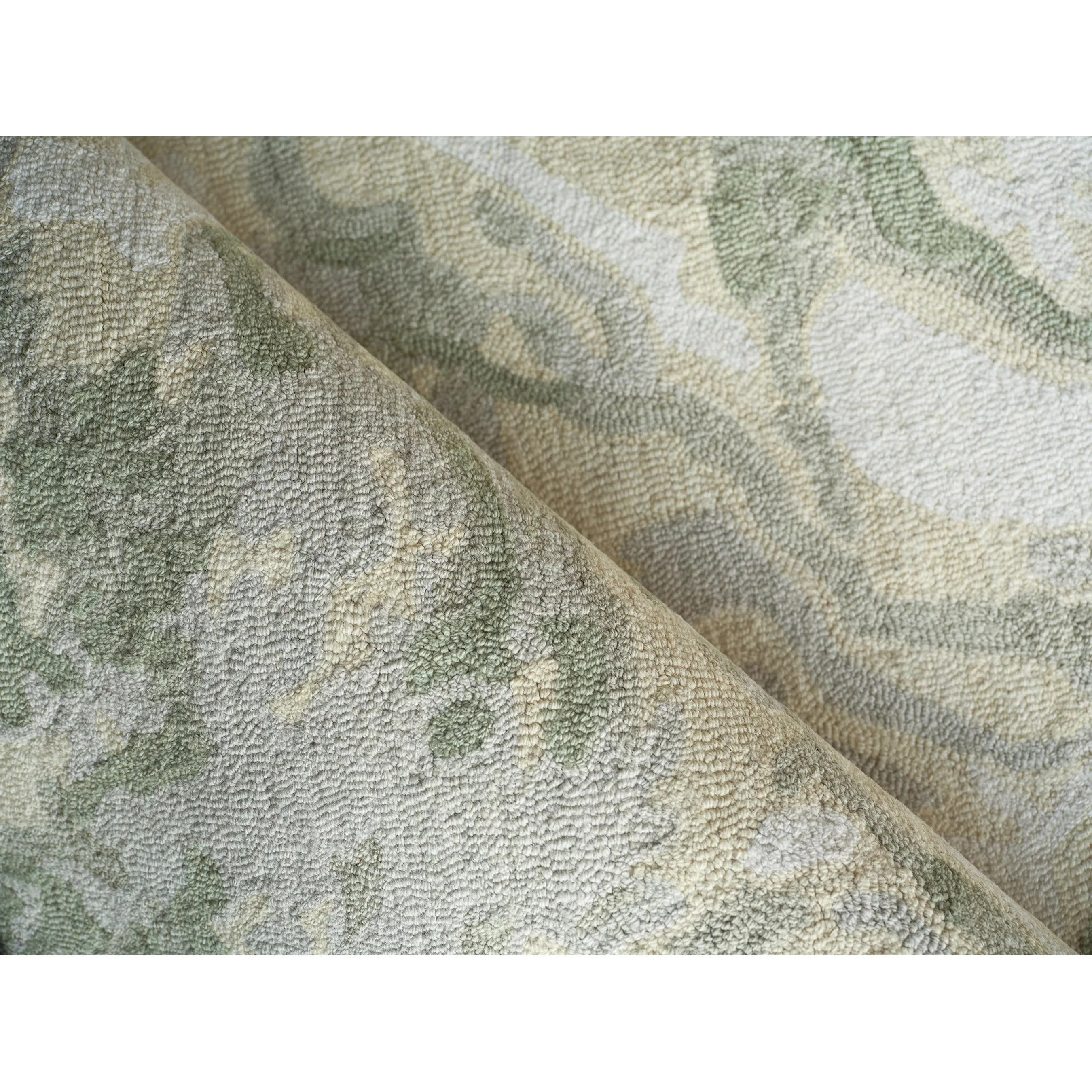 Cortero Rug - Image 30
