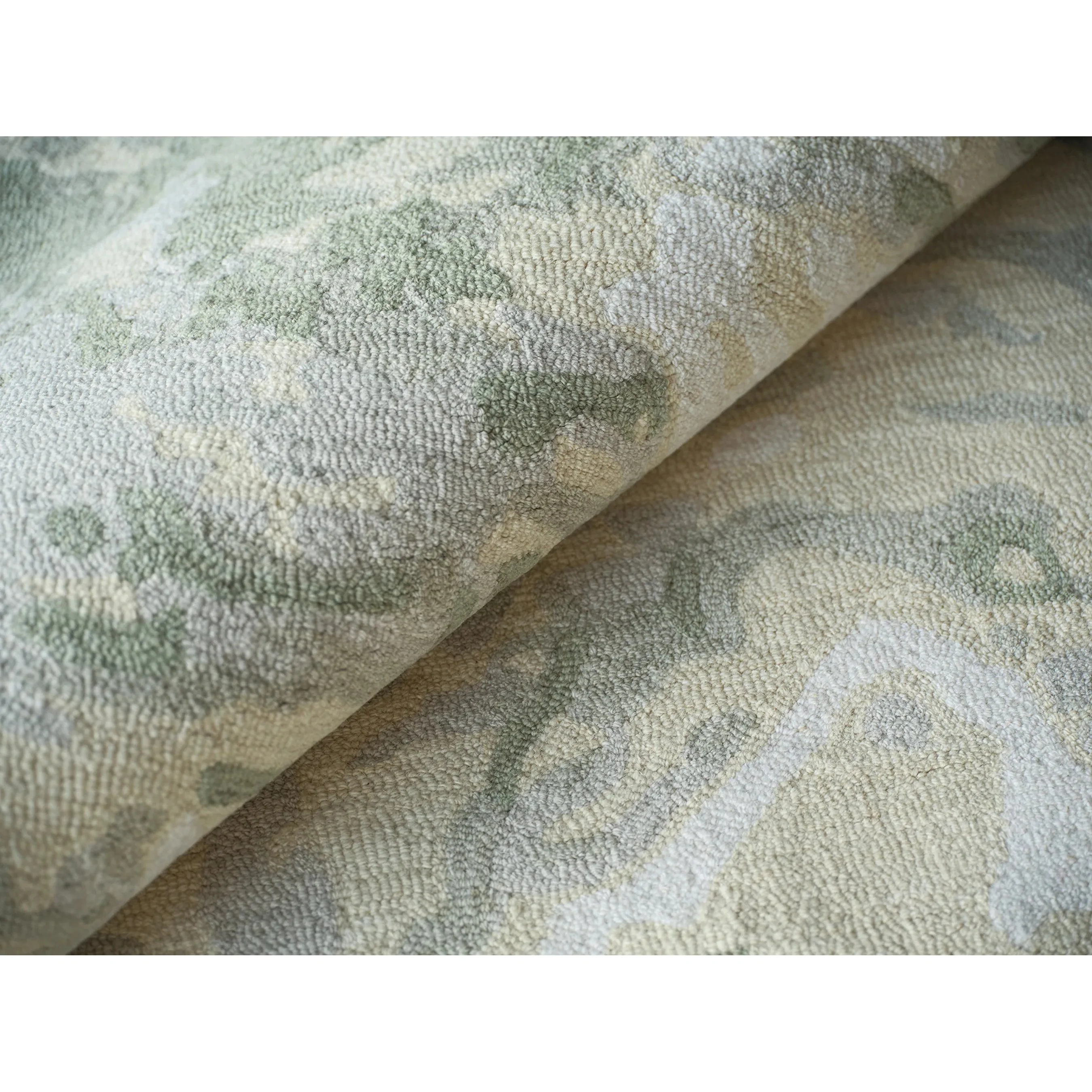 Cortero Rug - Image 31