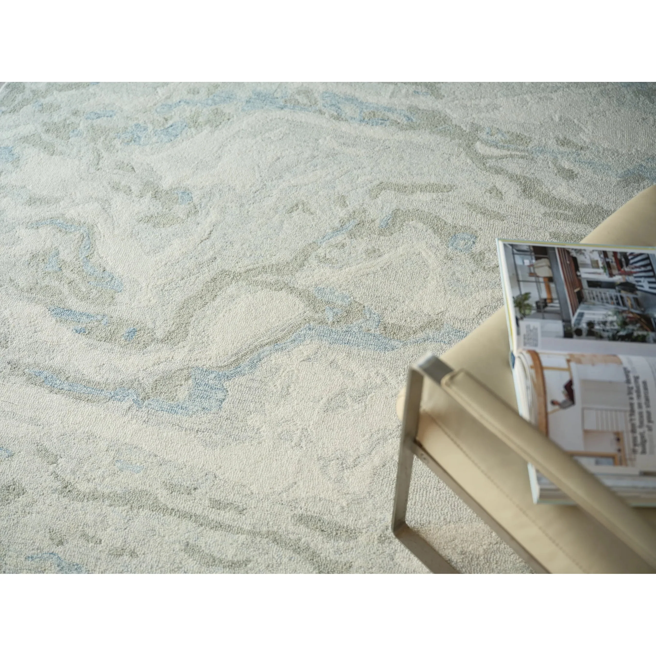 Cortero Rug - Image 35
