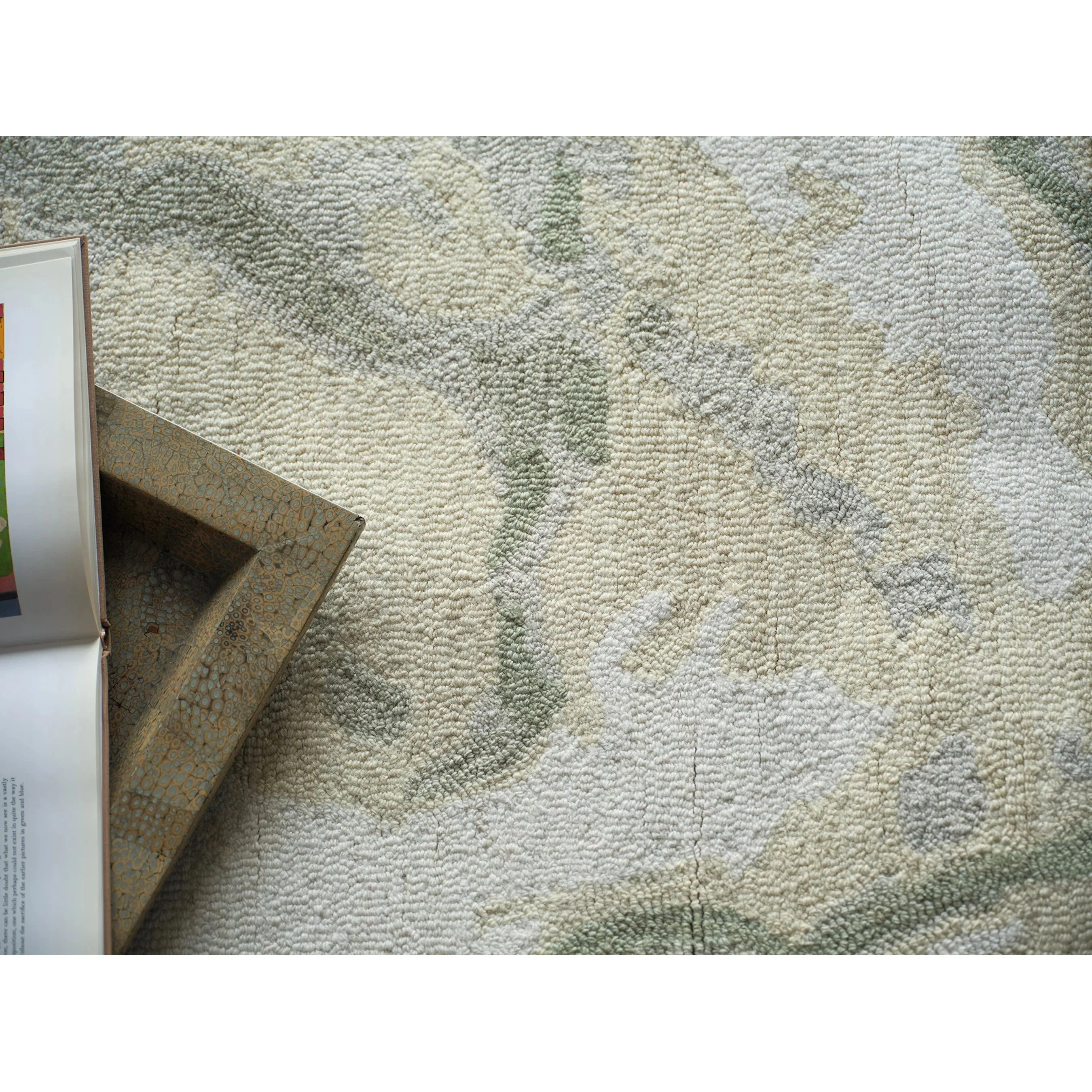 Cortero Rug - Image 48