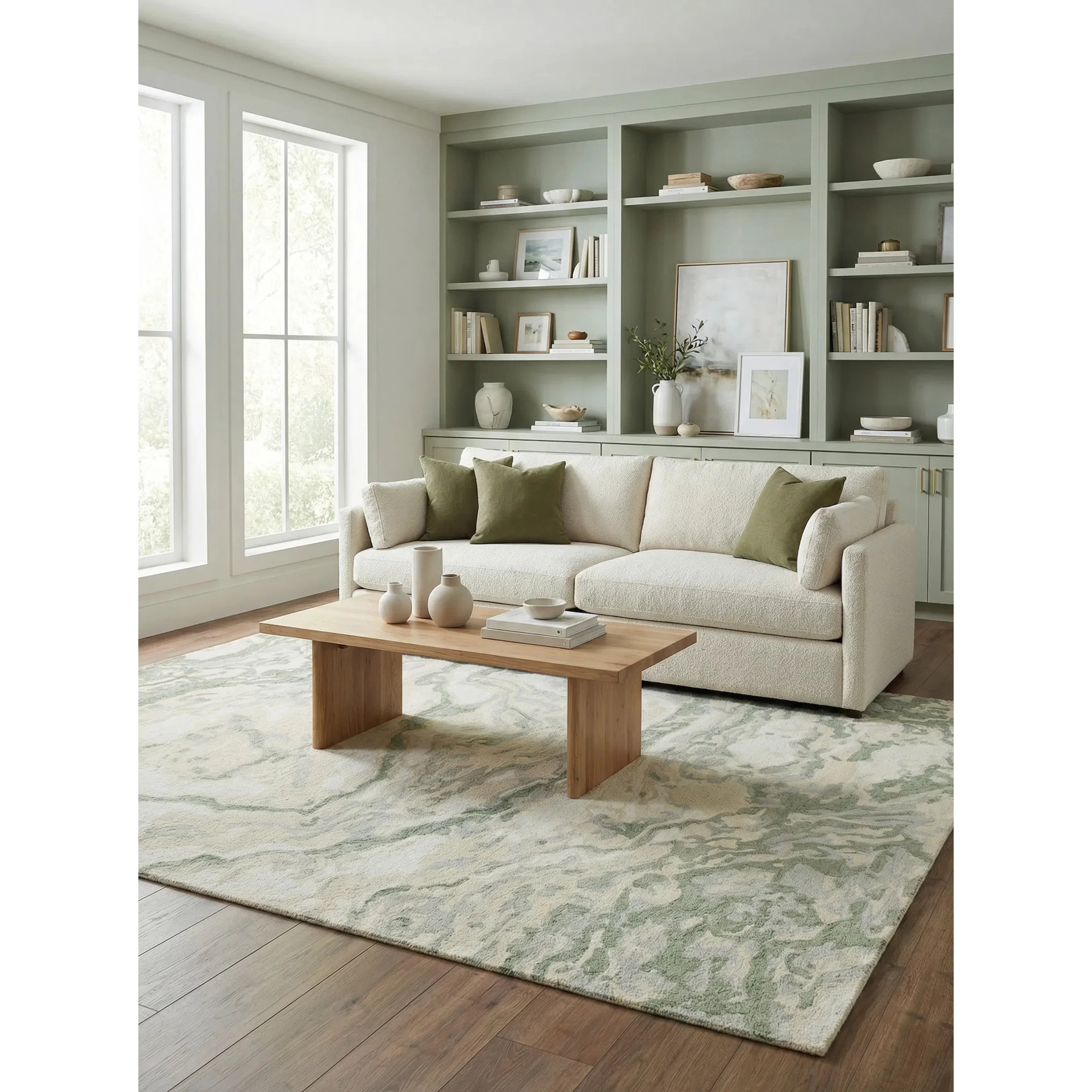 Cortero Rug - Image 49