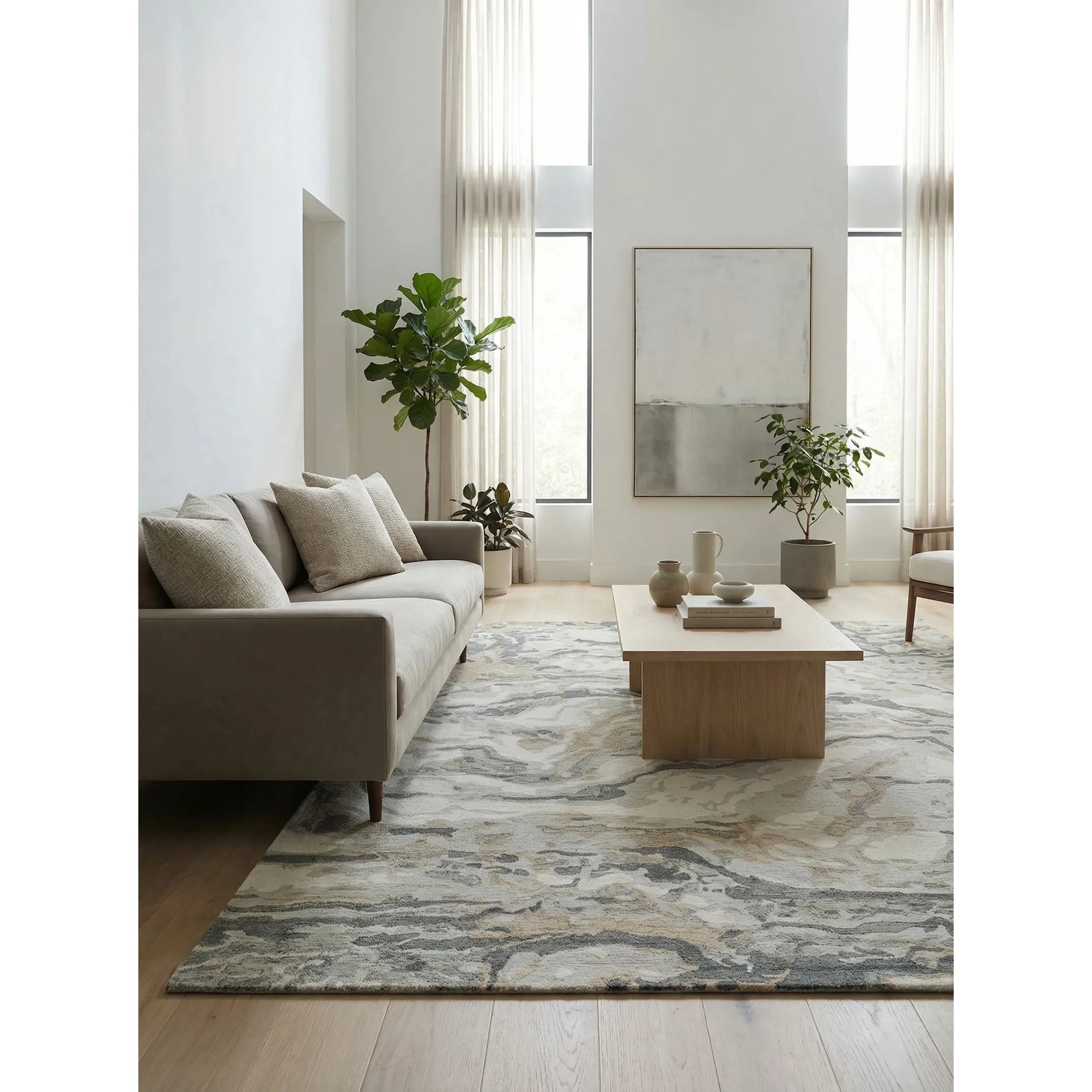 Cortero Rug - Image 50
