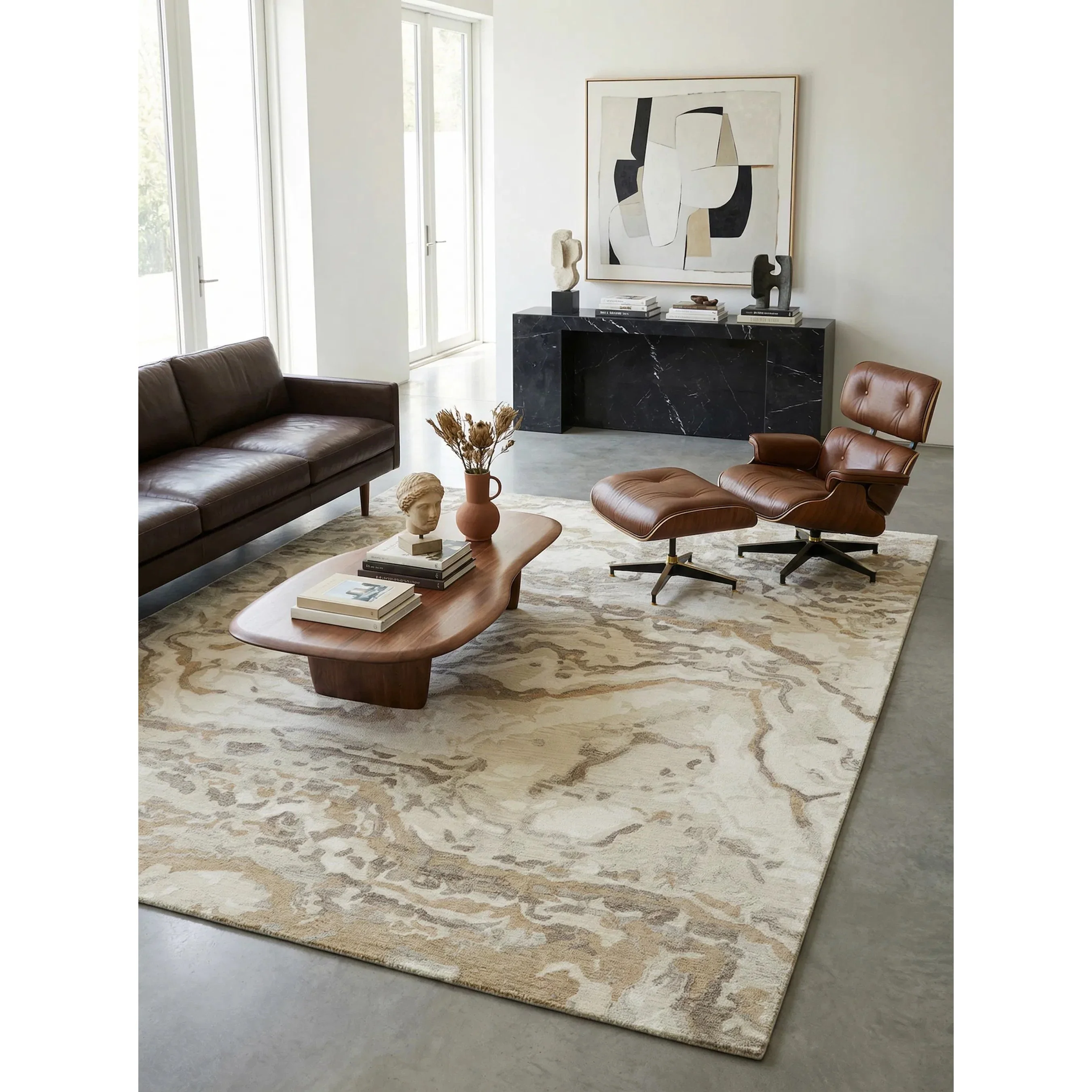 Cortero Rug - Image 51