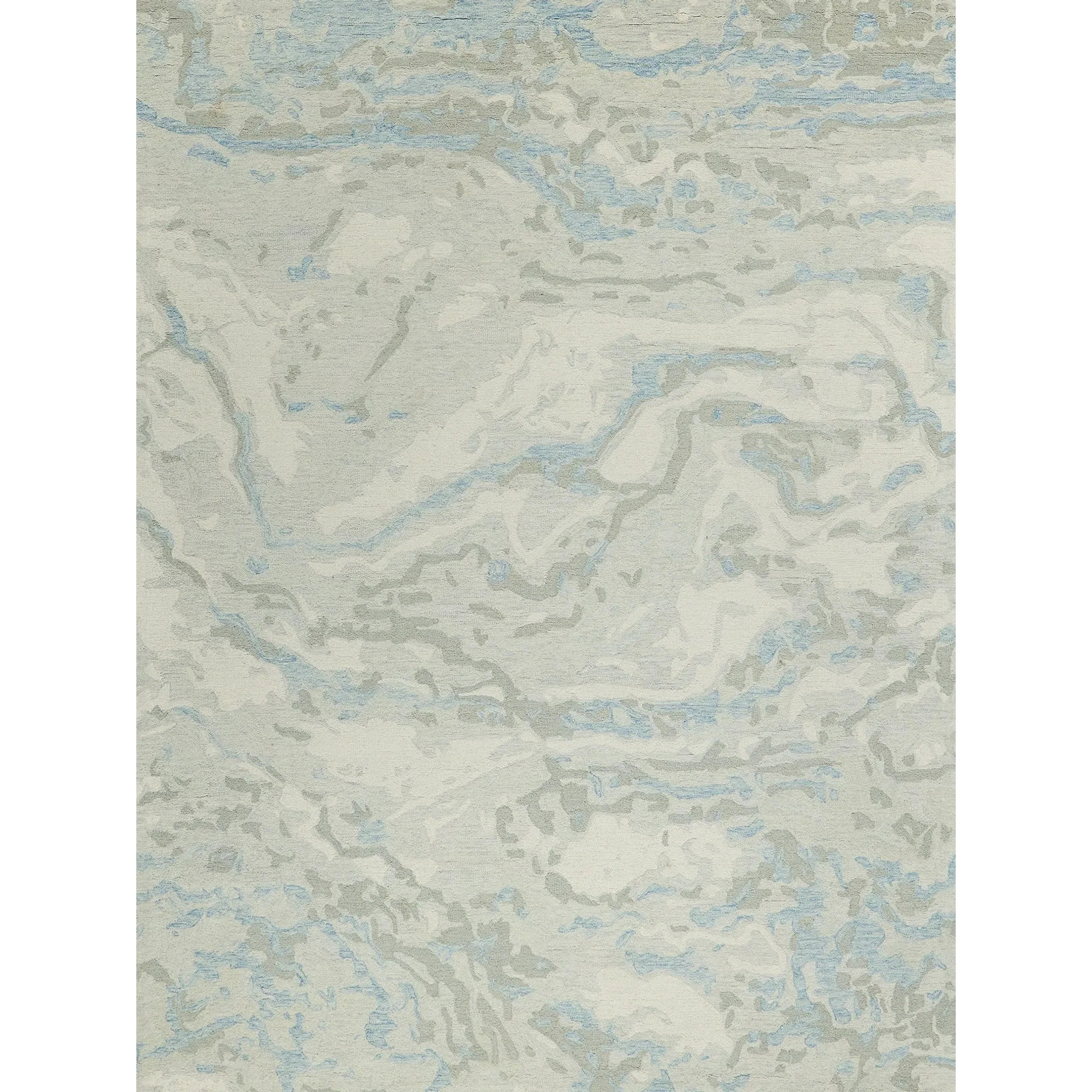 Cortero Rug - Image 6