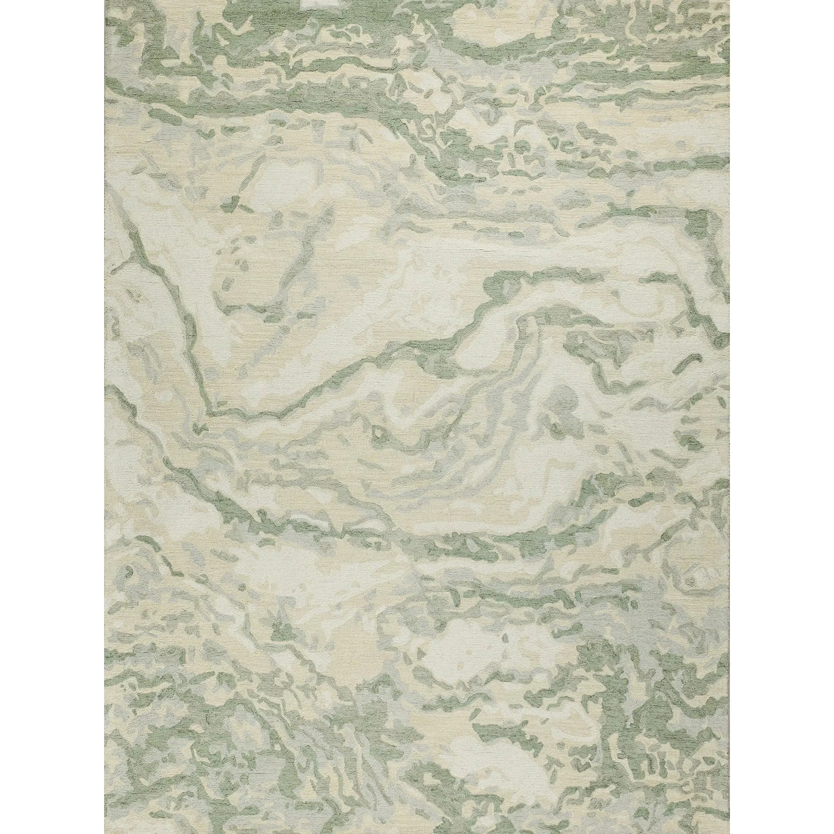 Cortero Rug - Image 8