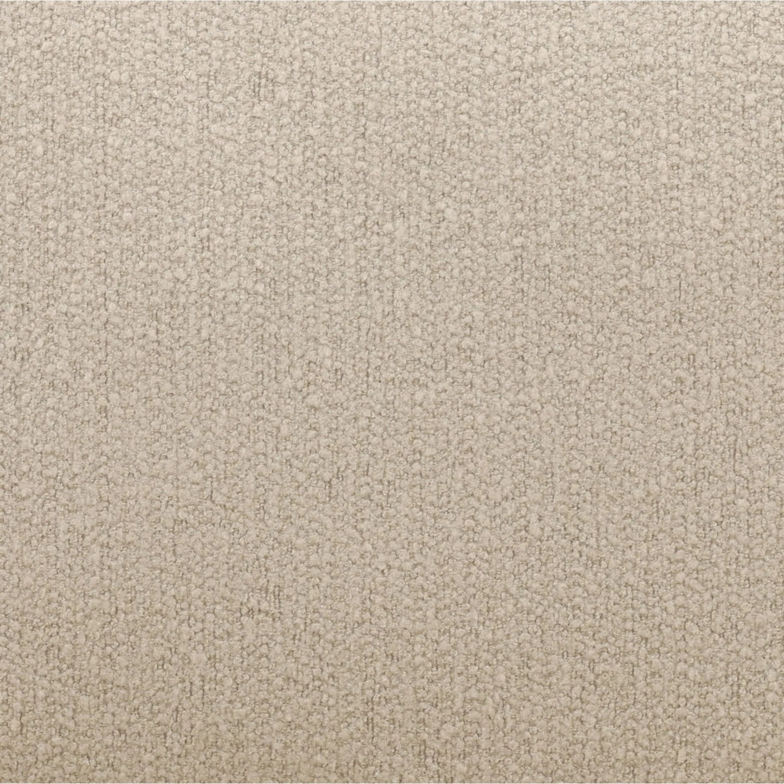 Cortney Outdoor Sofa Chair - Image 6