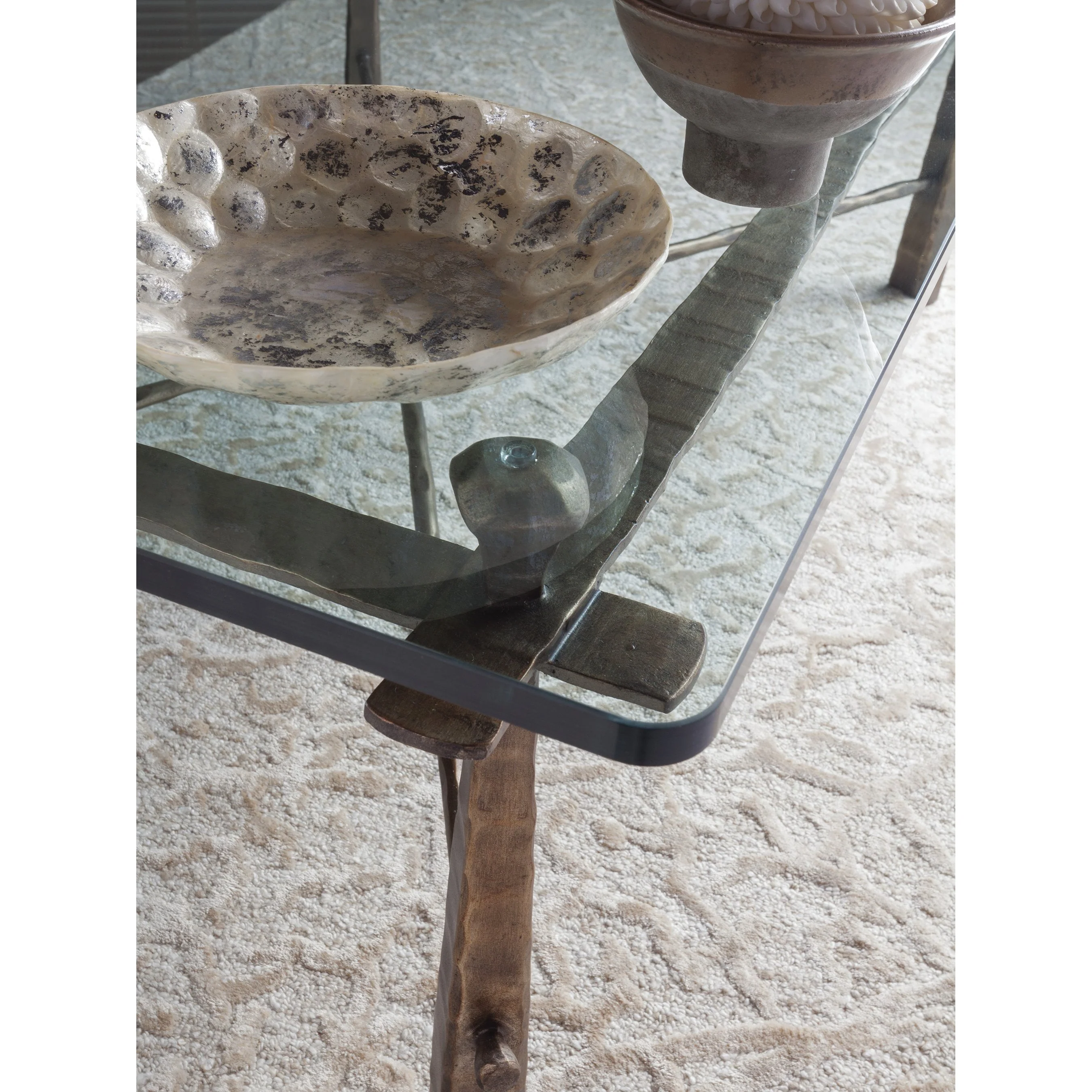 Cortona Cocktail Table - Image 2