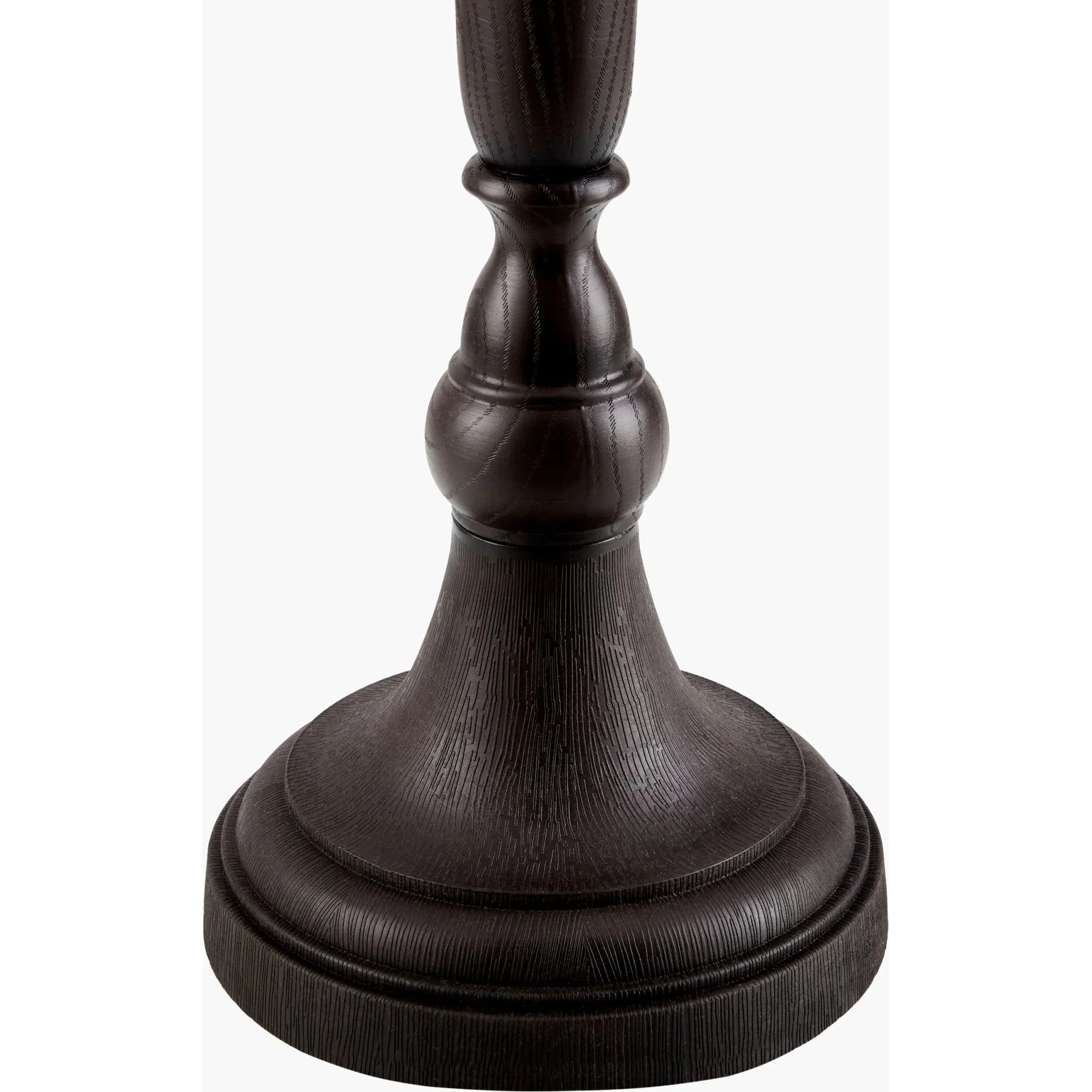 Cory Accent Floor Lamp - Image 2