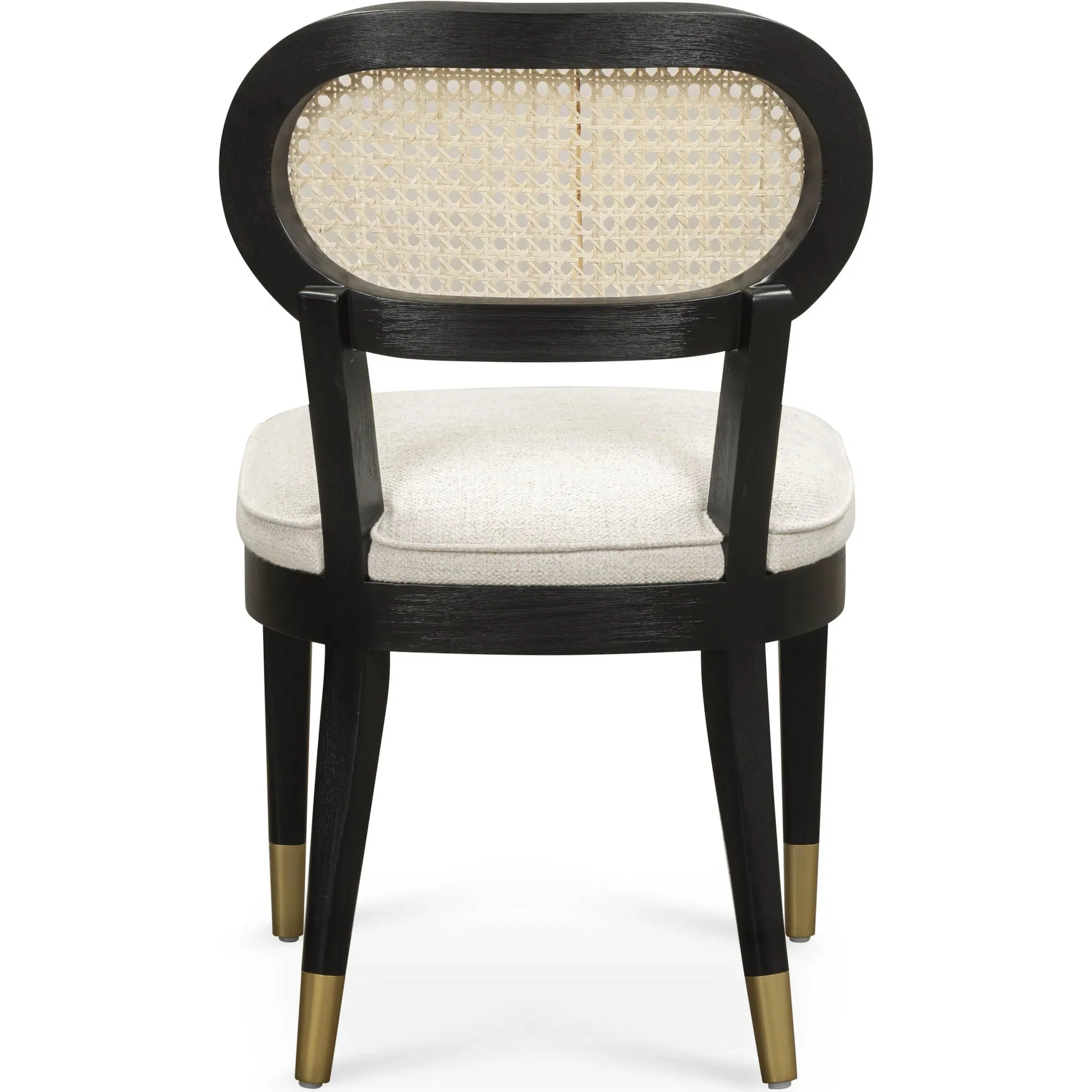 Cosette Dining Chair - Image 11