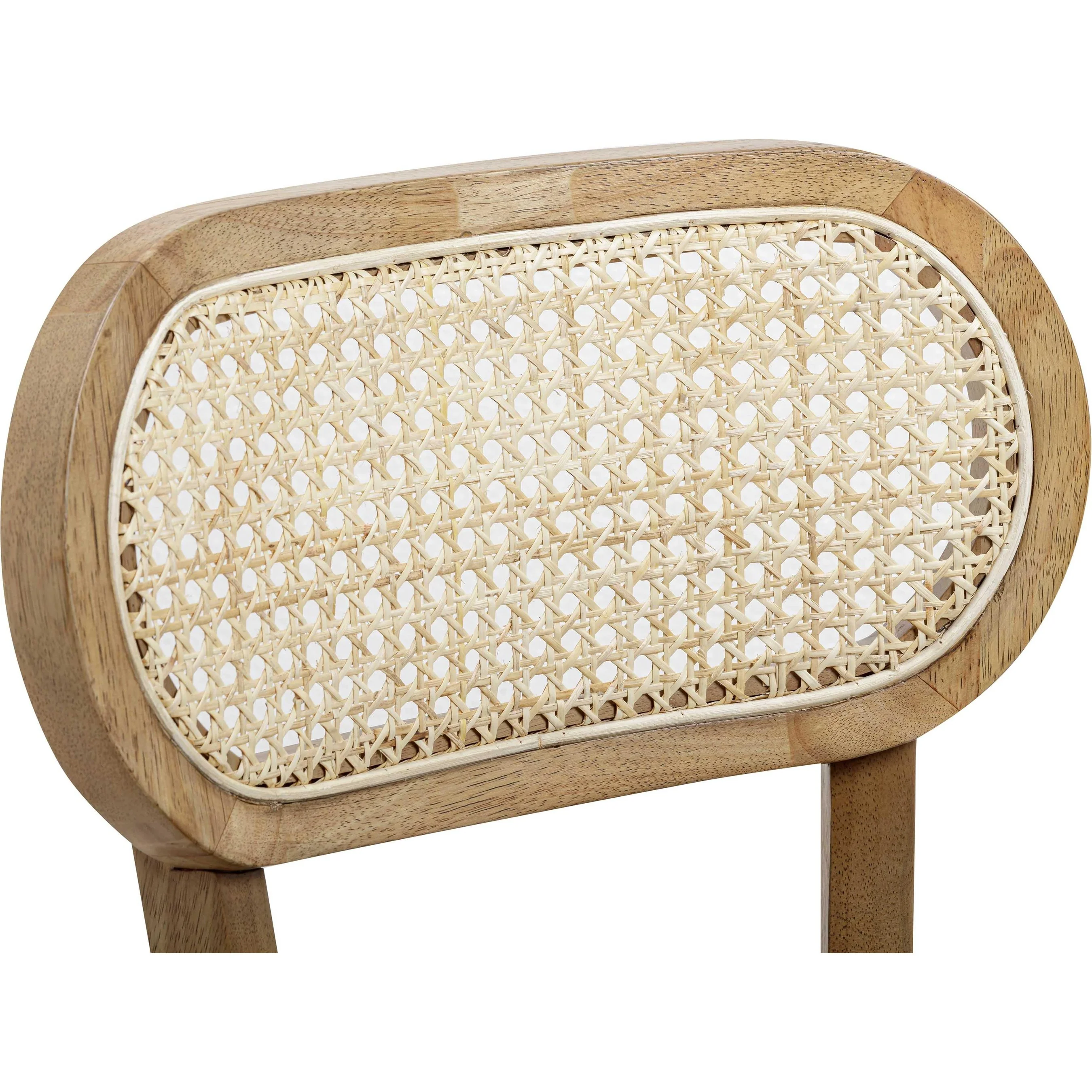 Cosette Dining Chair - Image 12