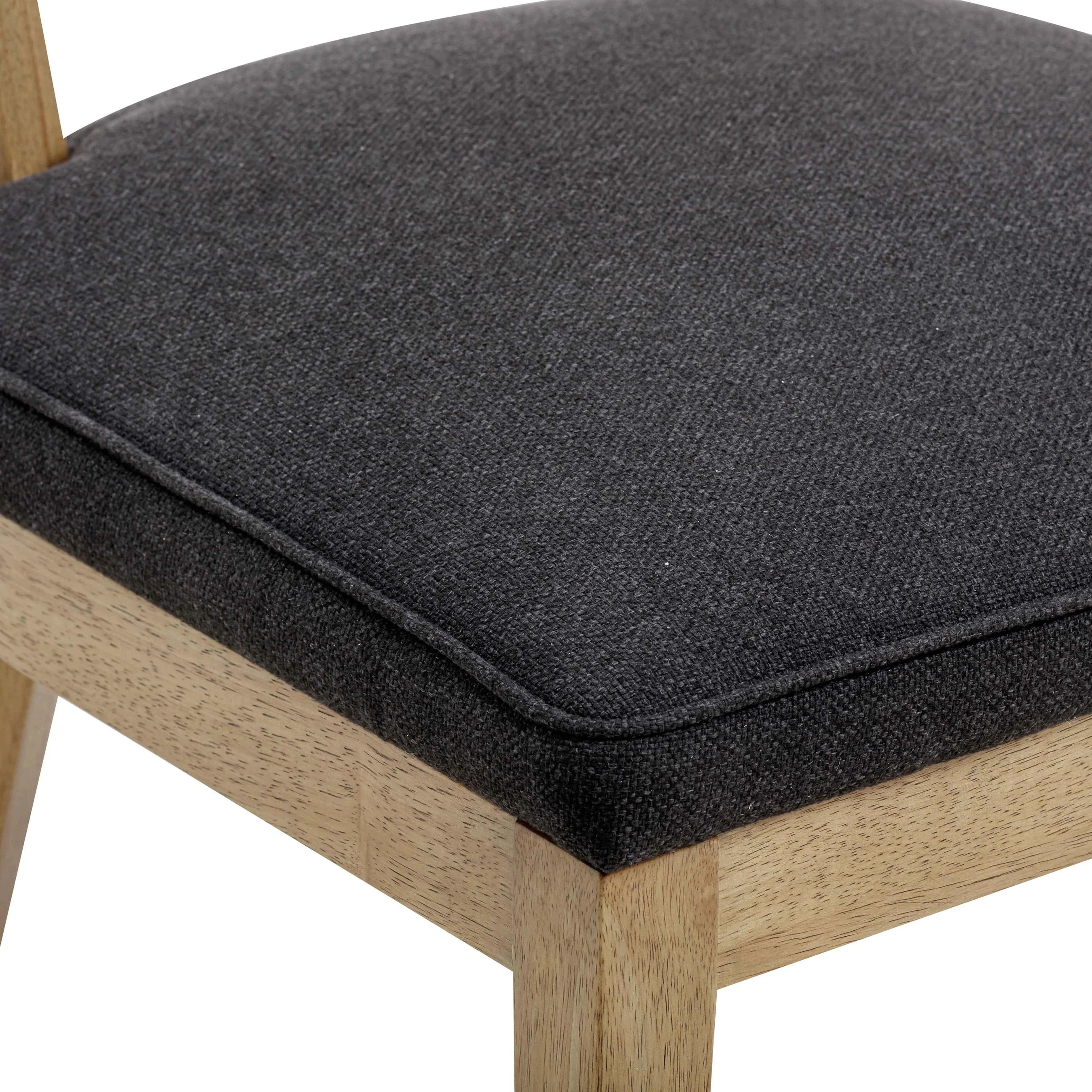 Cosette Dining Chair - Image 13