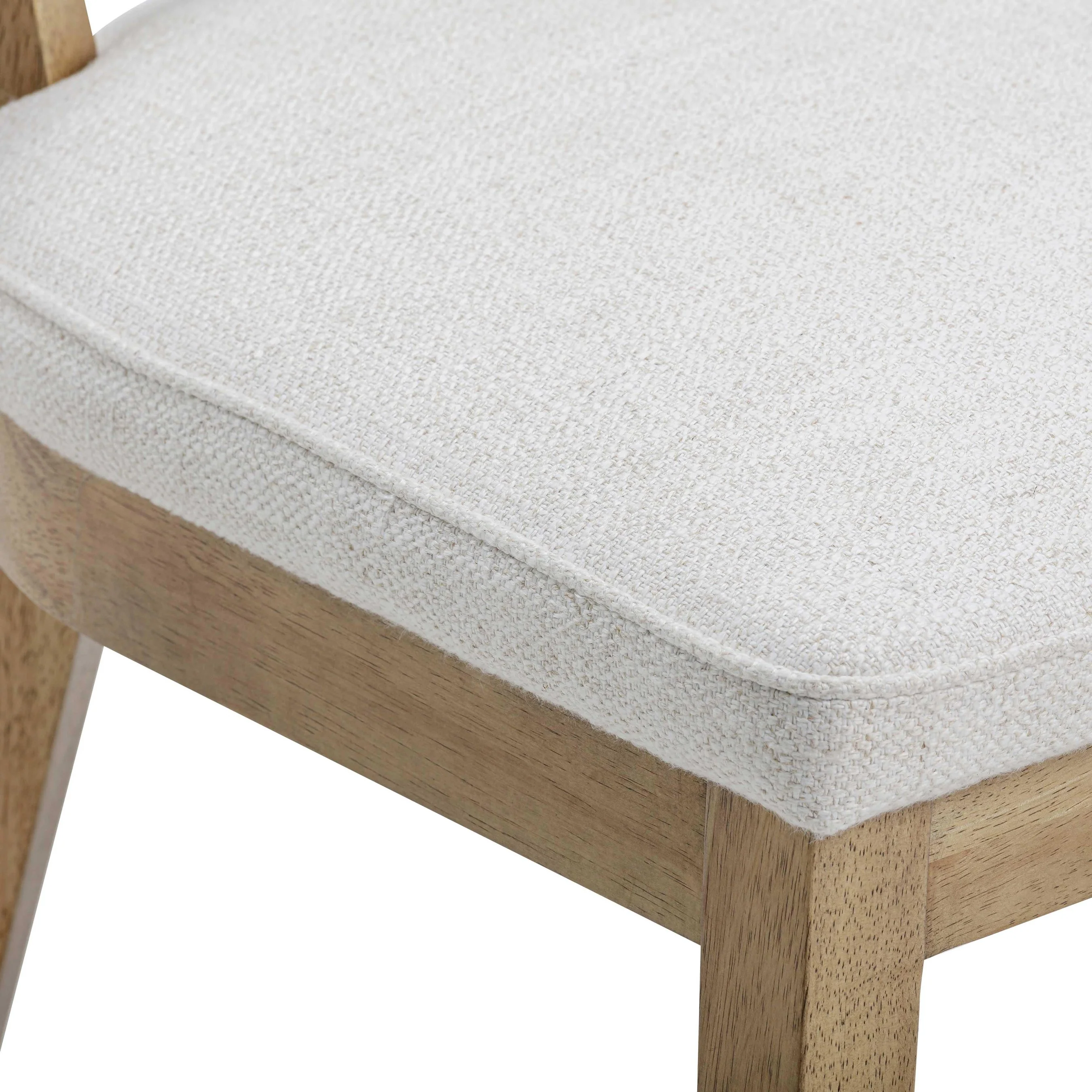 Cosette Dining Chair - Image 15