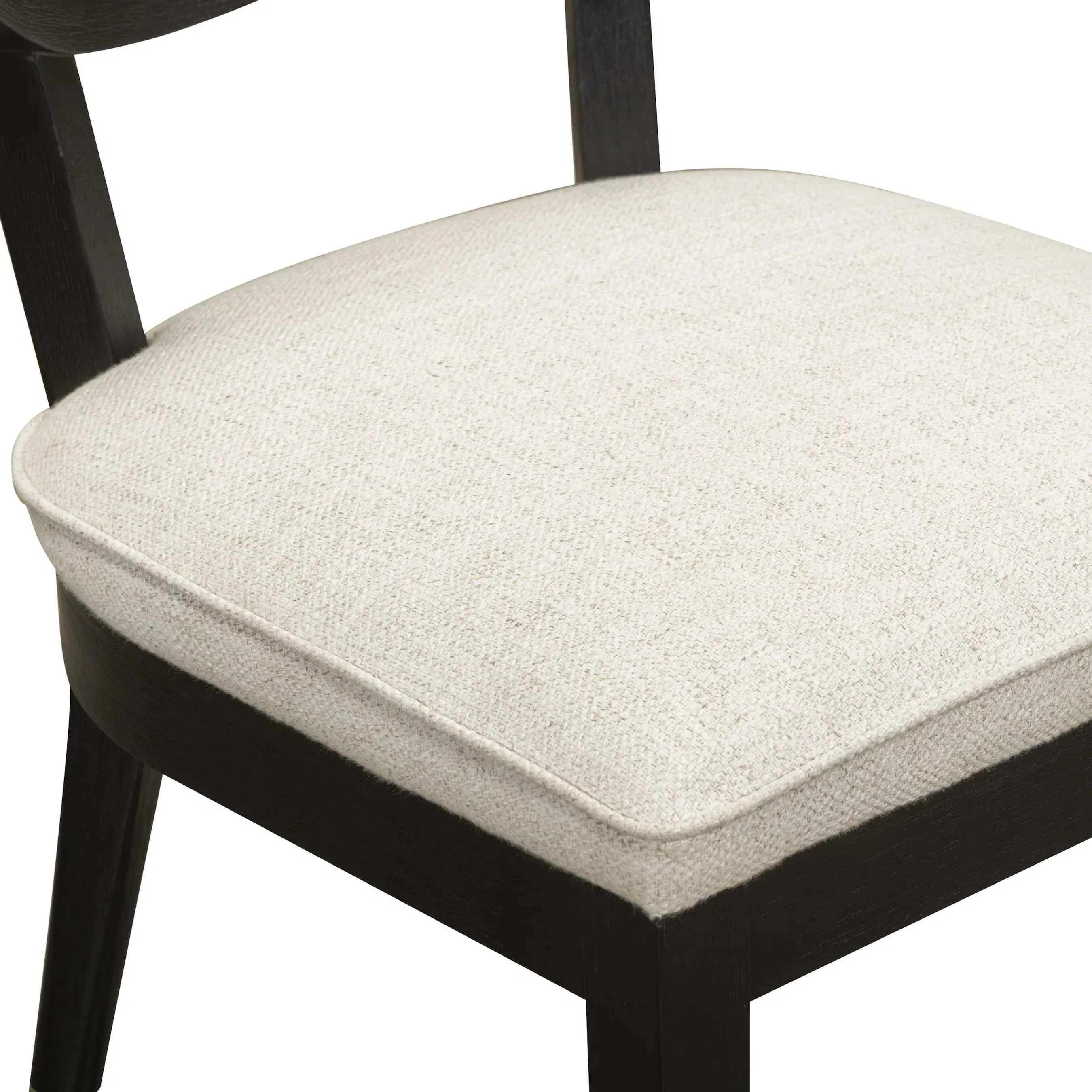Cosette Dining Chair - Image 17