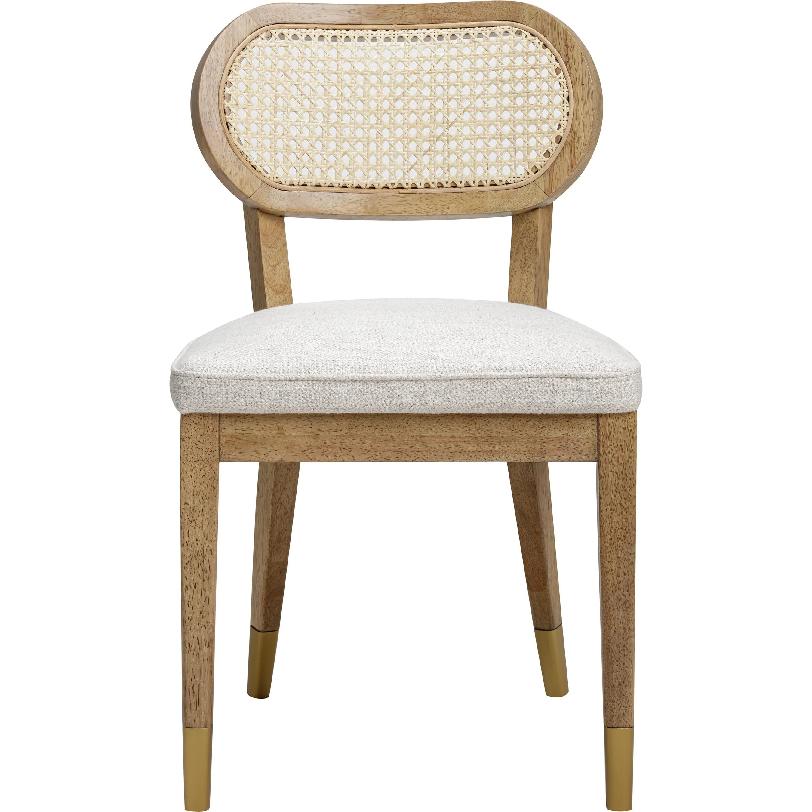 Cosette Dining Chair - Image 2