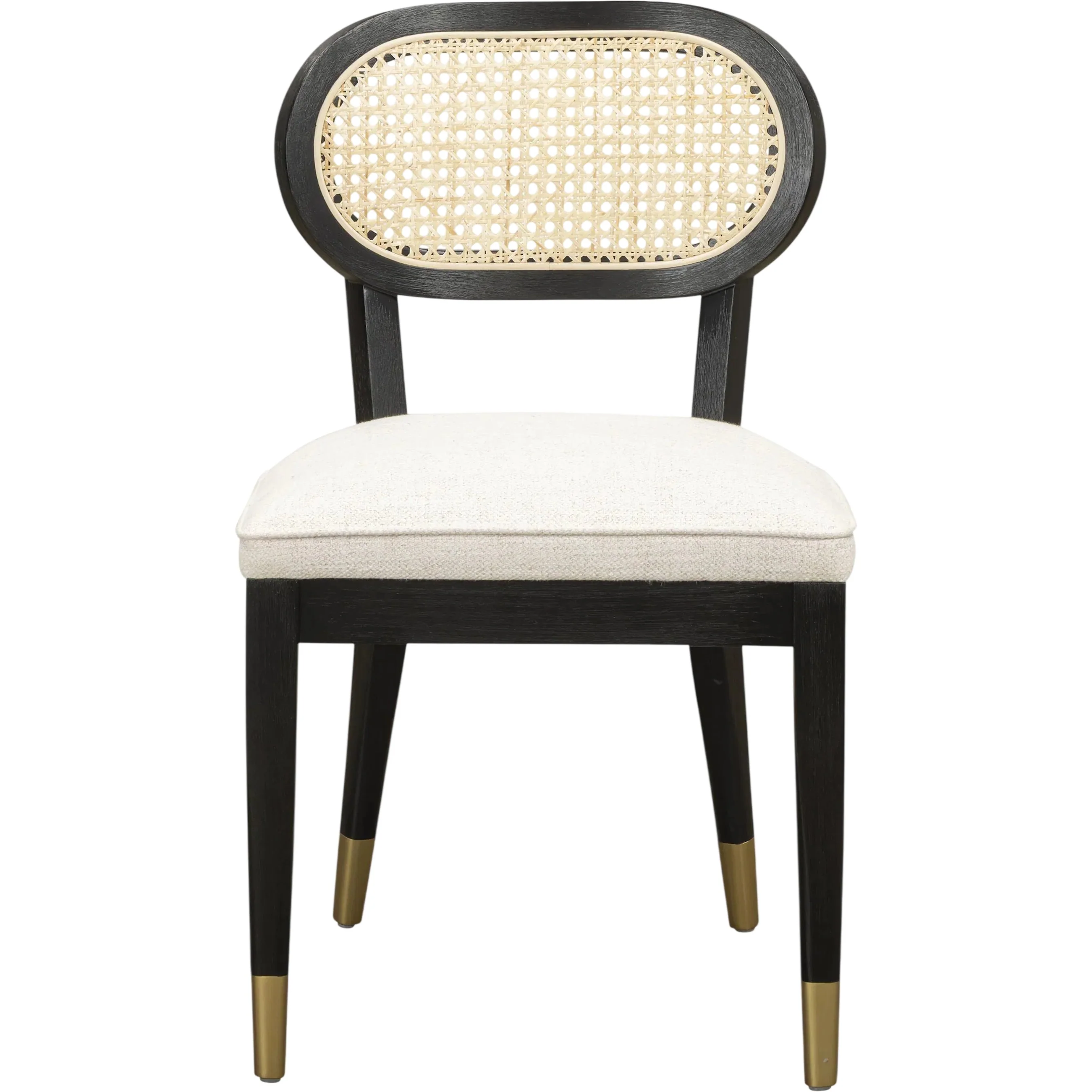 Cosette Dining Chair - Image 3