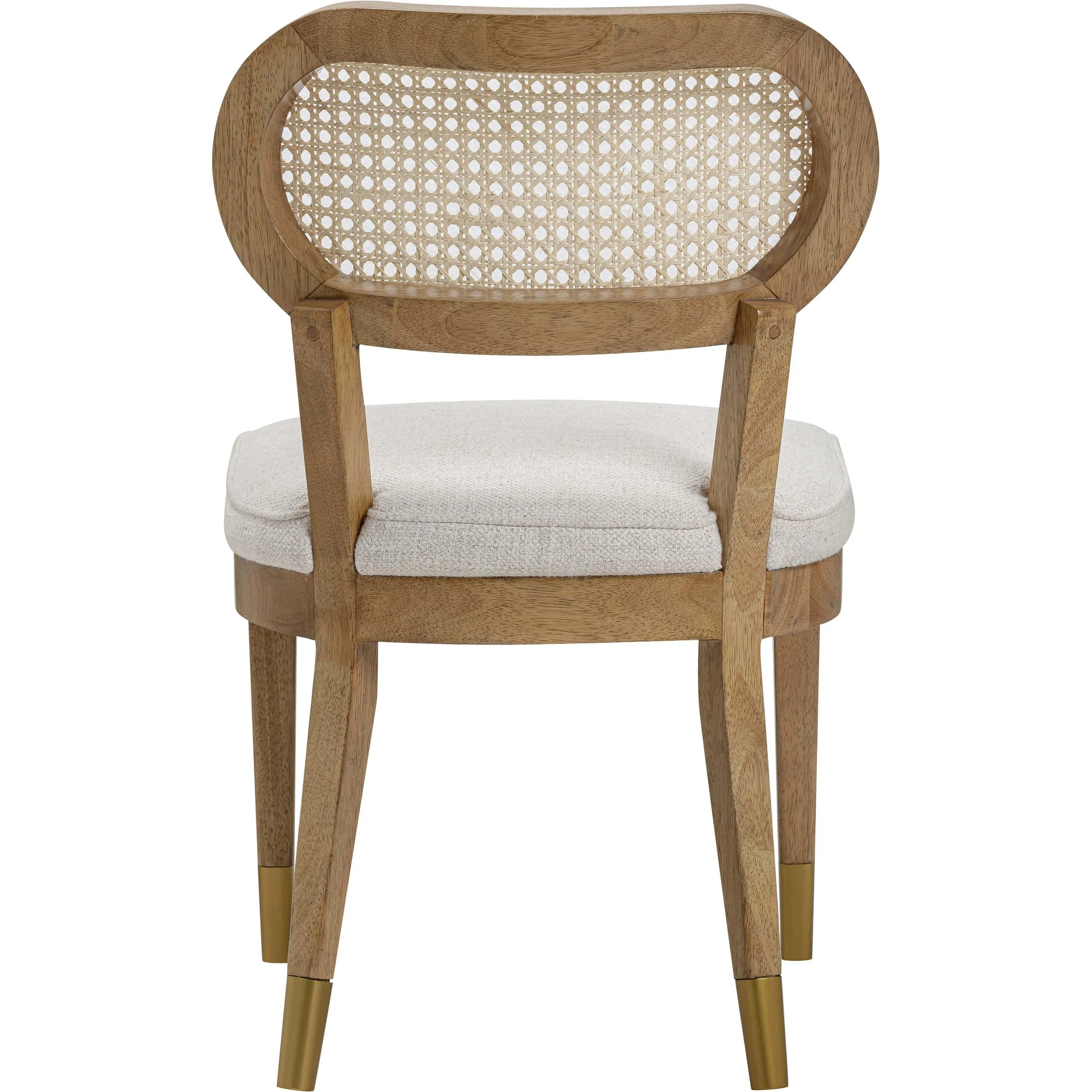 Cosette Dining Chair - Image 8