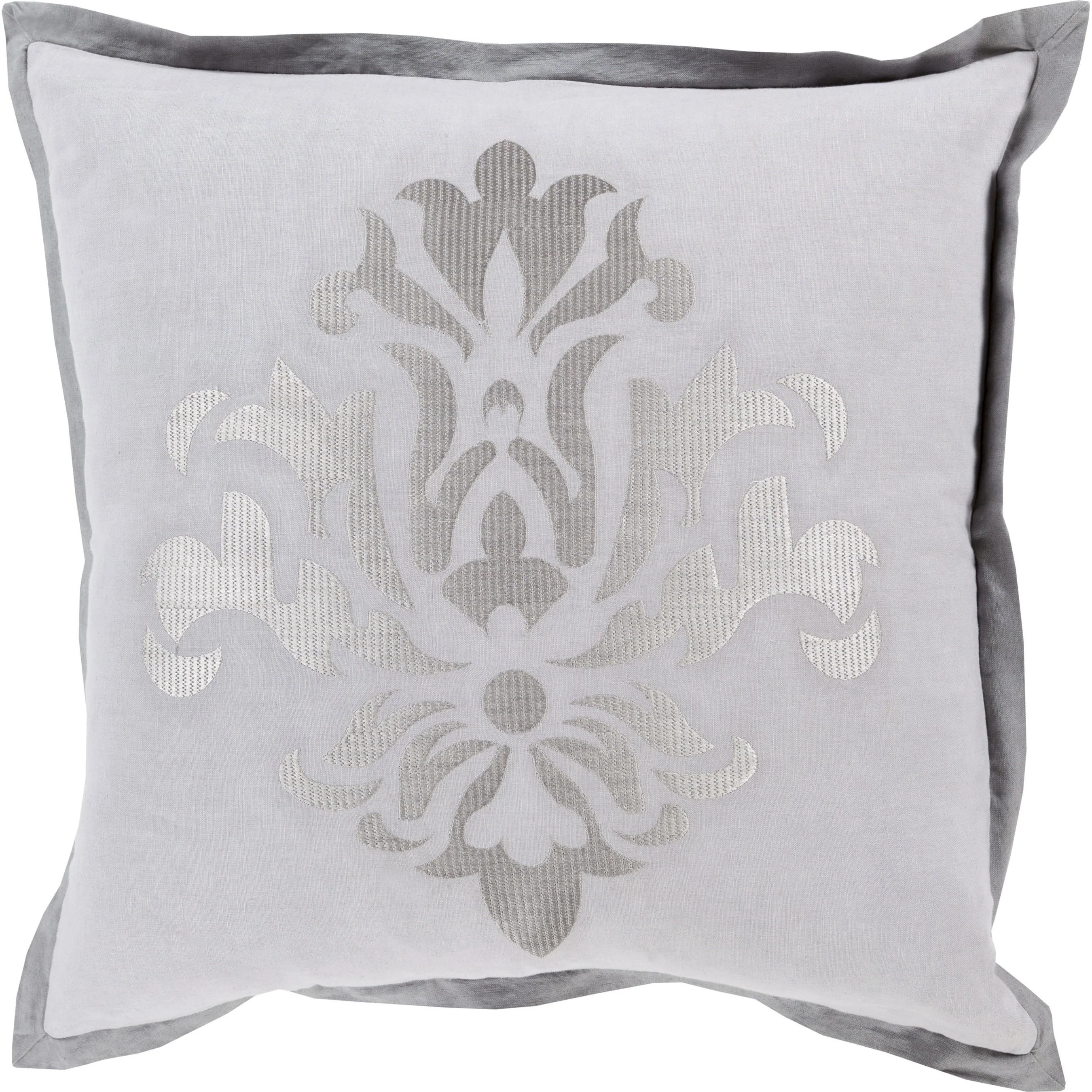 Cosette Pillow - 25078