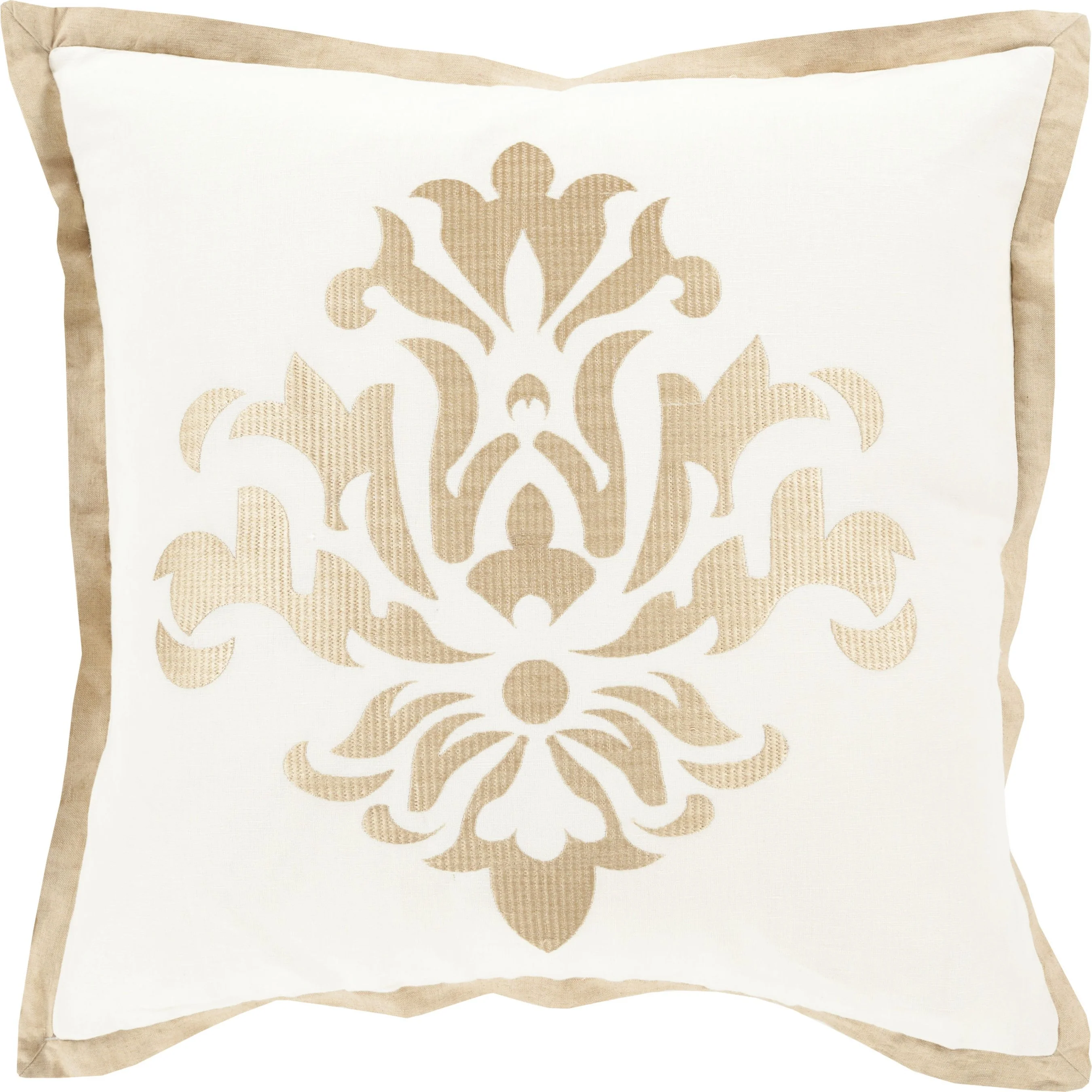 Cosette Pillow - 25078 - Image 2