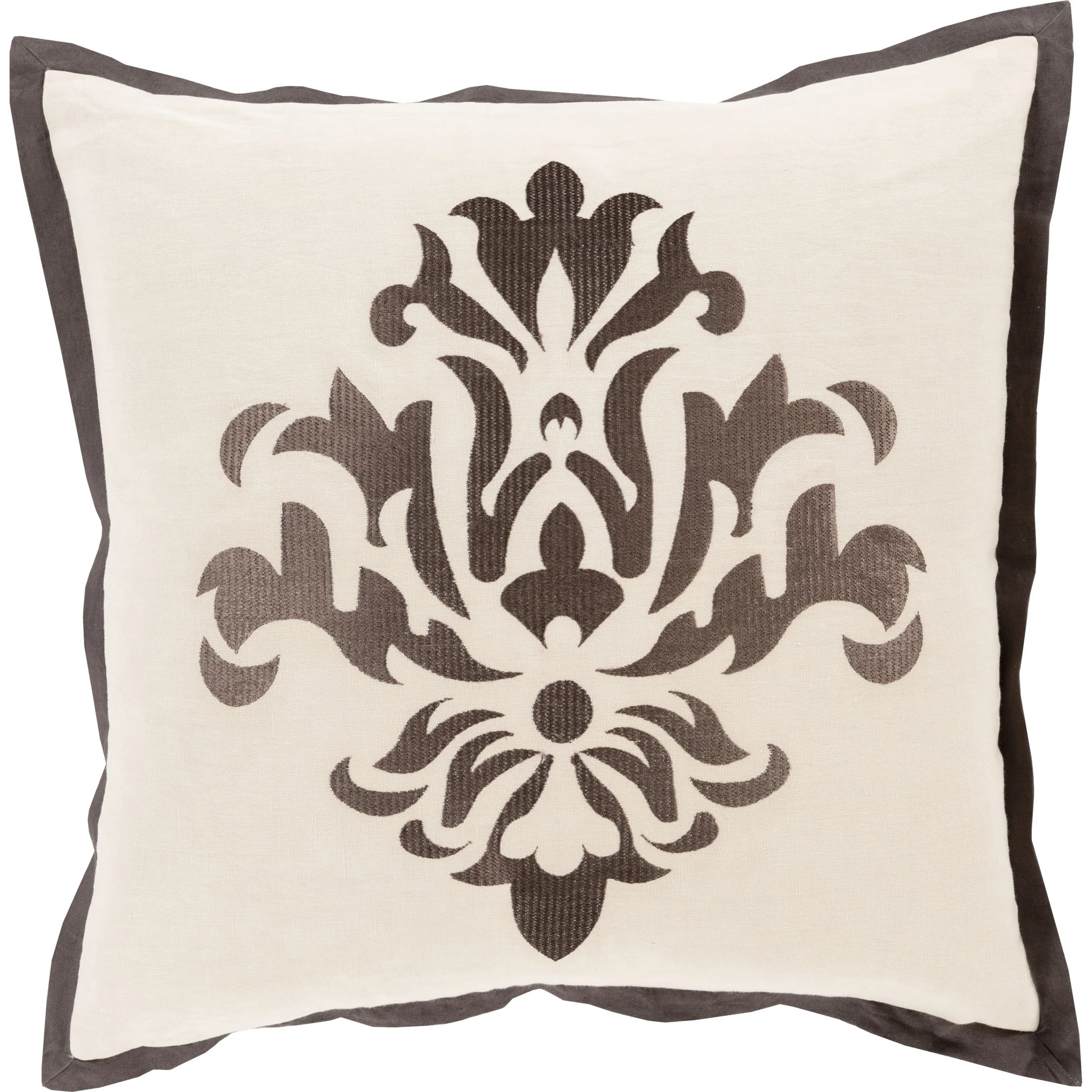 Cosette Pillow - 25078 - Image 3